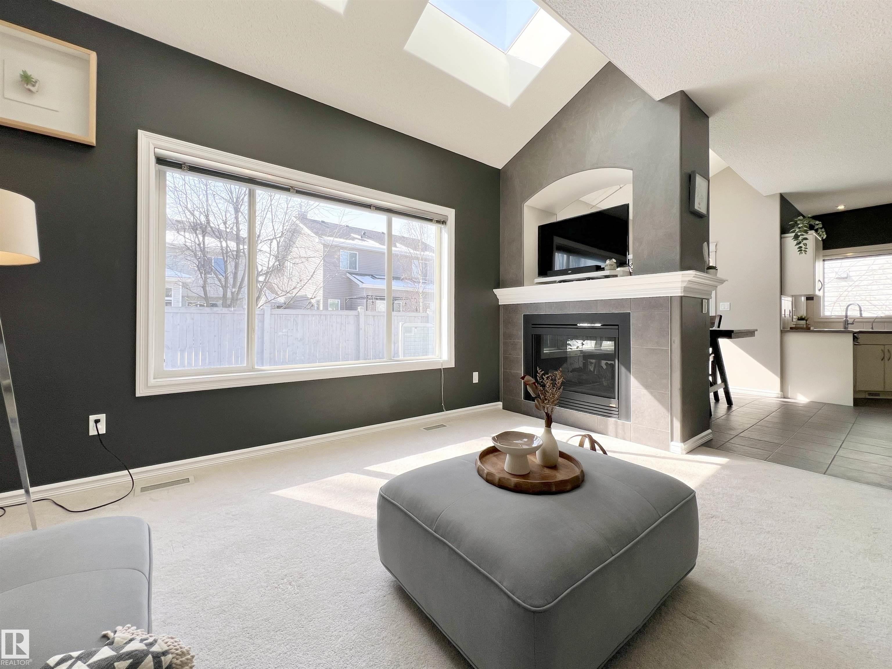 Photo 15 at 1007 Goodwin crest NW, Glastonbury, Edmonton