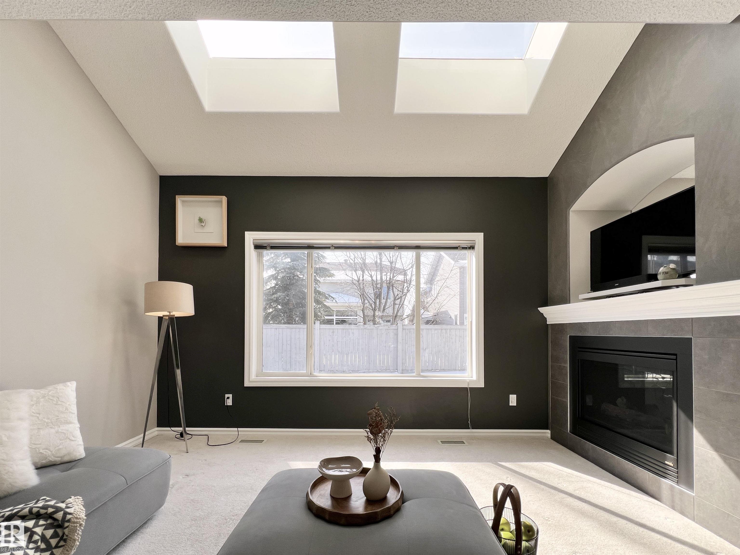 Photo 16 at 1007 Goodwin crest NW, Glastonbury, Edmonton