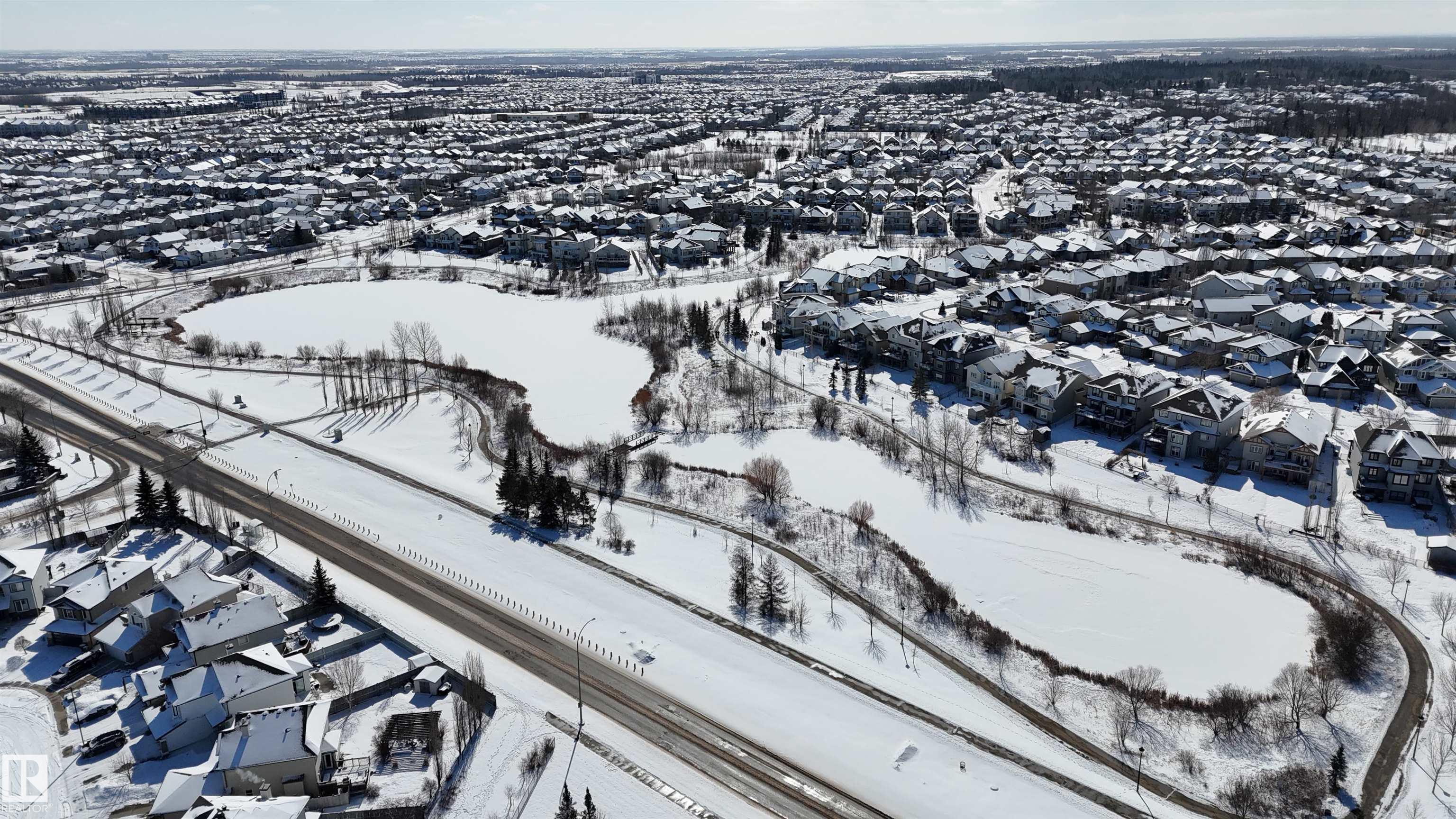 1007 Goodwin crest NW, Glastonbury, Edmonton