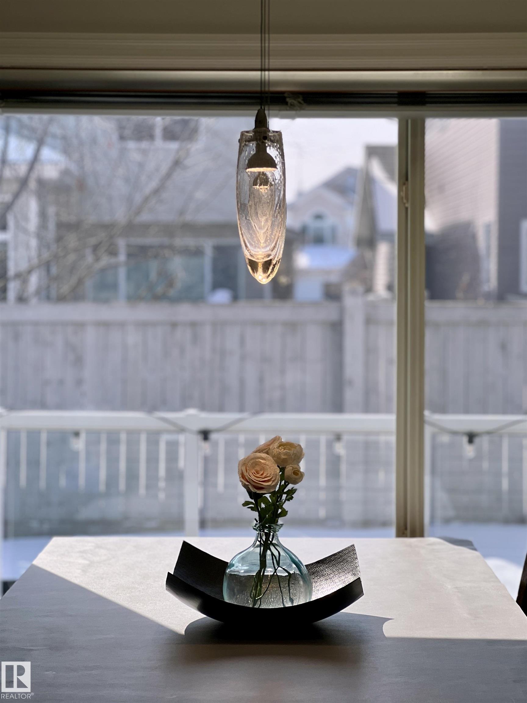 Photo 30 at 1007 Goodwin crest NW, Glastonbury, Edmonton