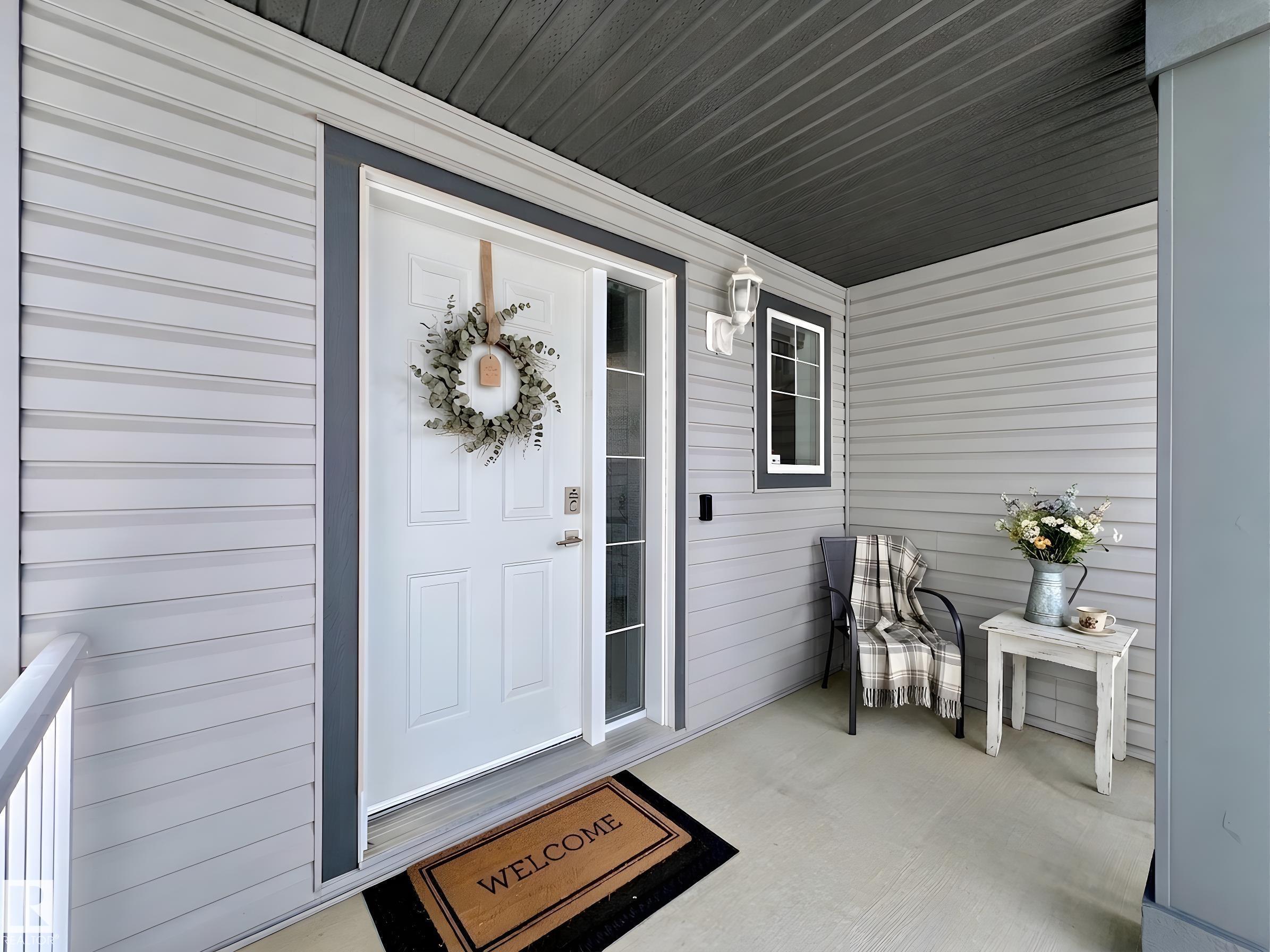 1007 Goodwin crest NW, Glastonbury, Edmonton