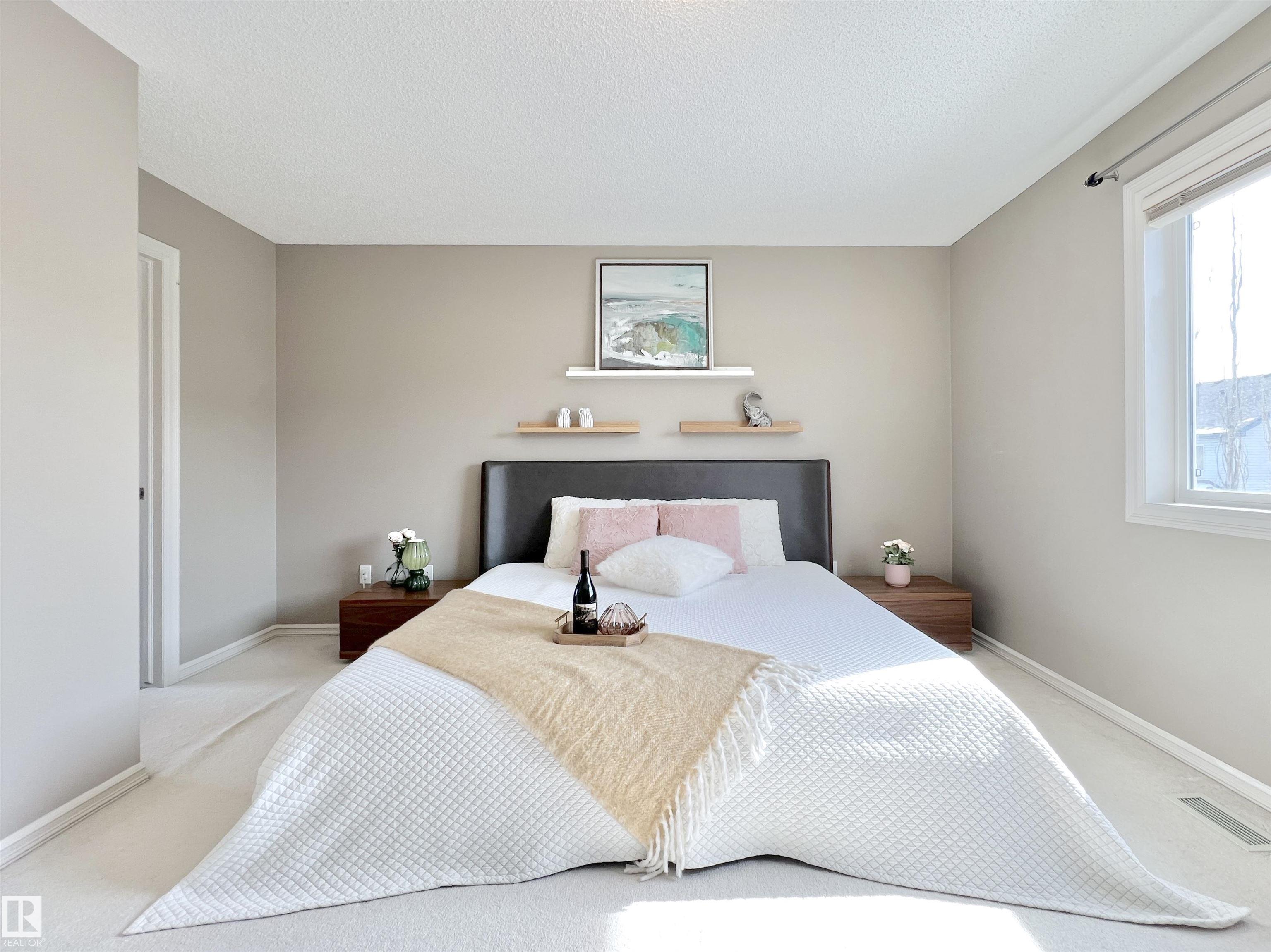 Photo 38 at 1007 Goodwin crest NW, Glastonbury, Edmonton