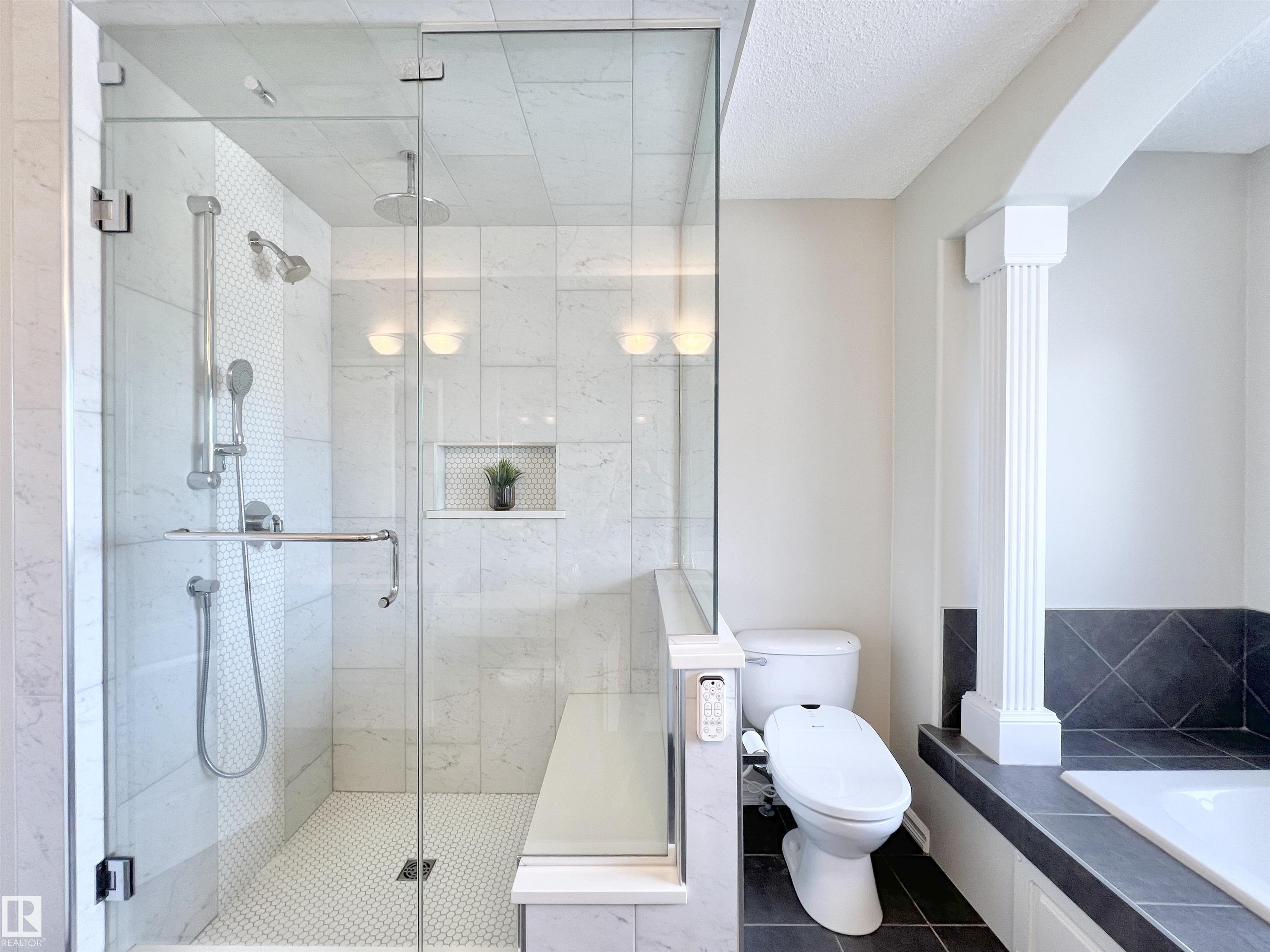 Photo 42 at 1007 Goodwin crest NW, Glastonbury, Edmonton