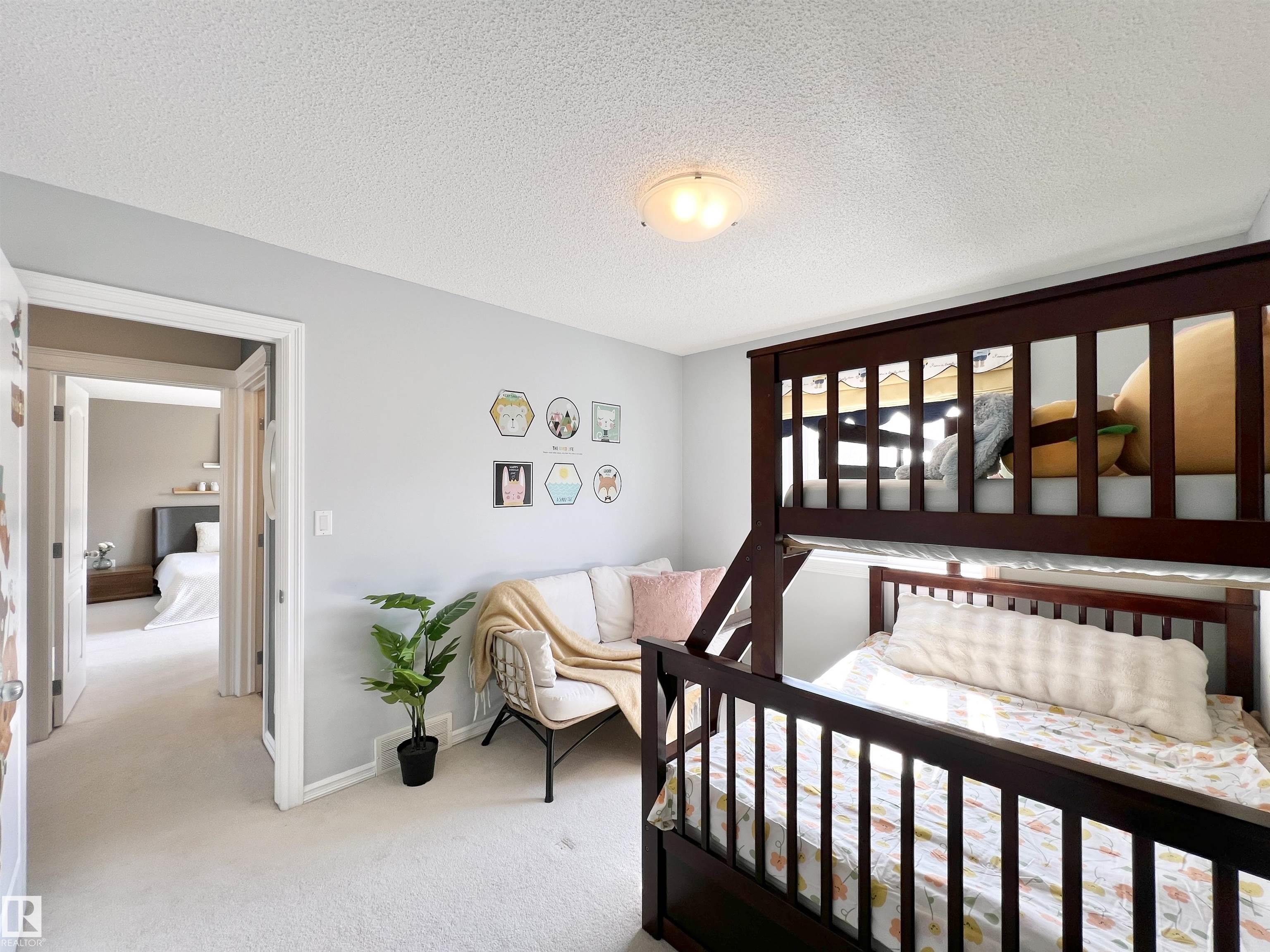 Photo 46 at 1007 Goodwin crest NW, Glastonbury, Edmonton