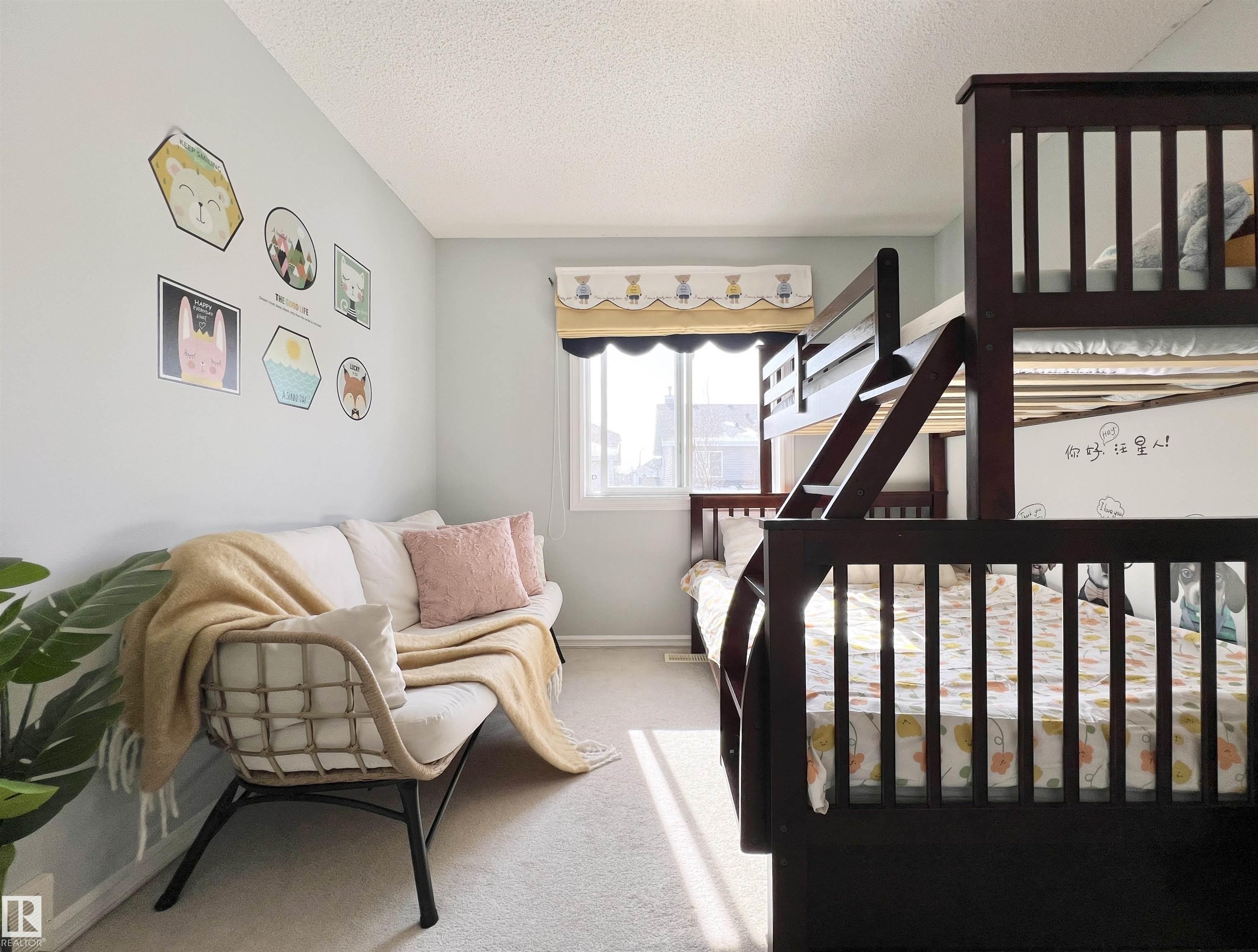 Photo 48 at 1007 Goodwin crest NW, Glastonbury, Edmonton