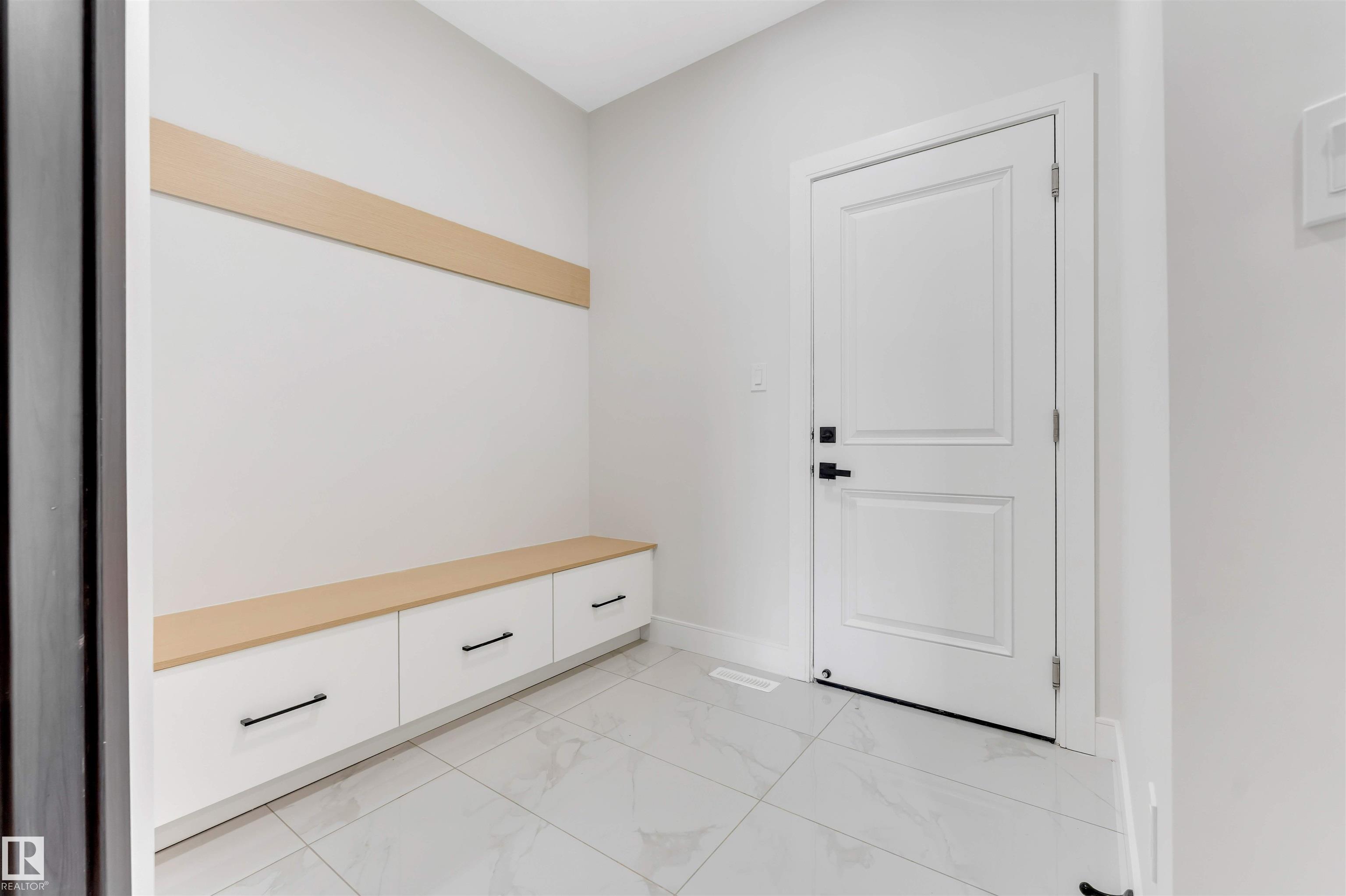 Photo 19 at 18127 94 Street NW, Klarvatten, Edmonton