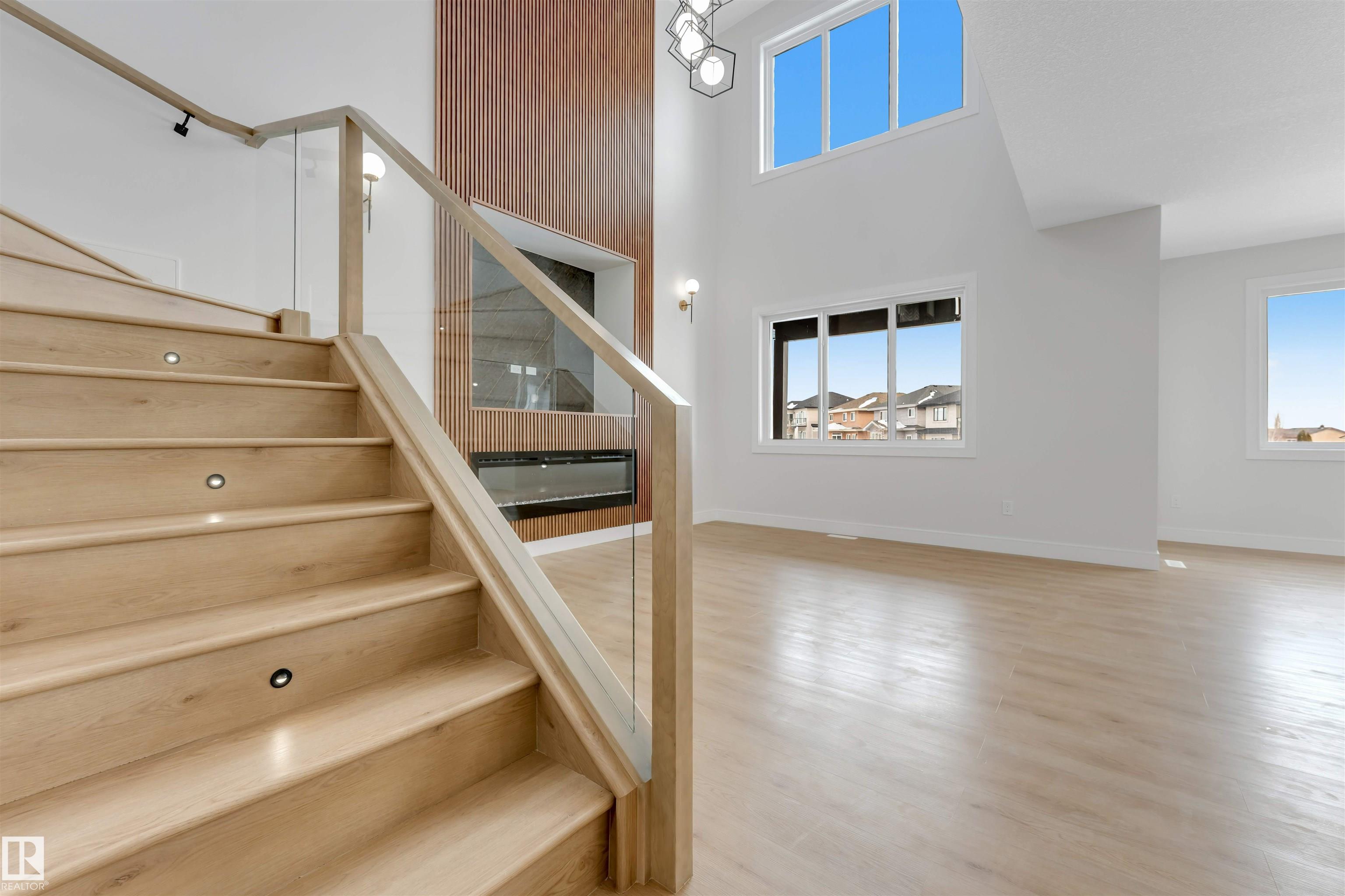 Photo 20 at 18127 94 Street NW, Klarvatten, Edmonton