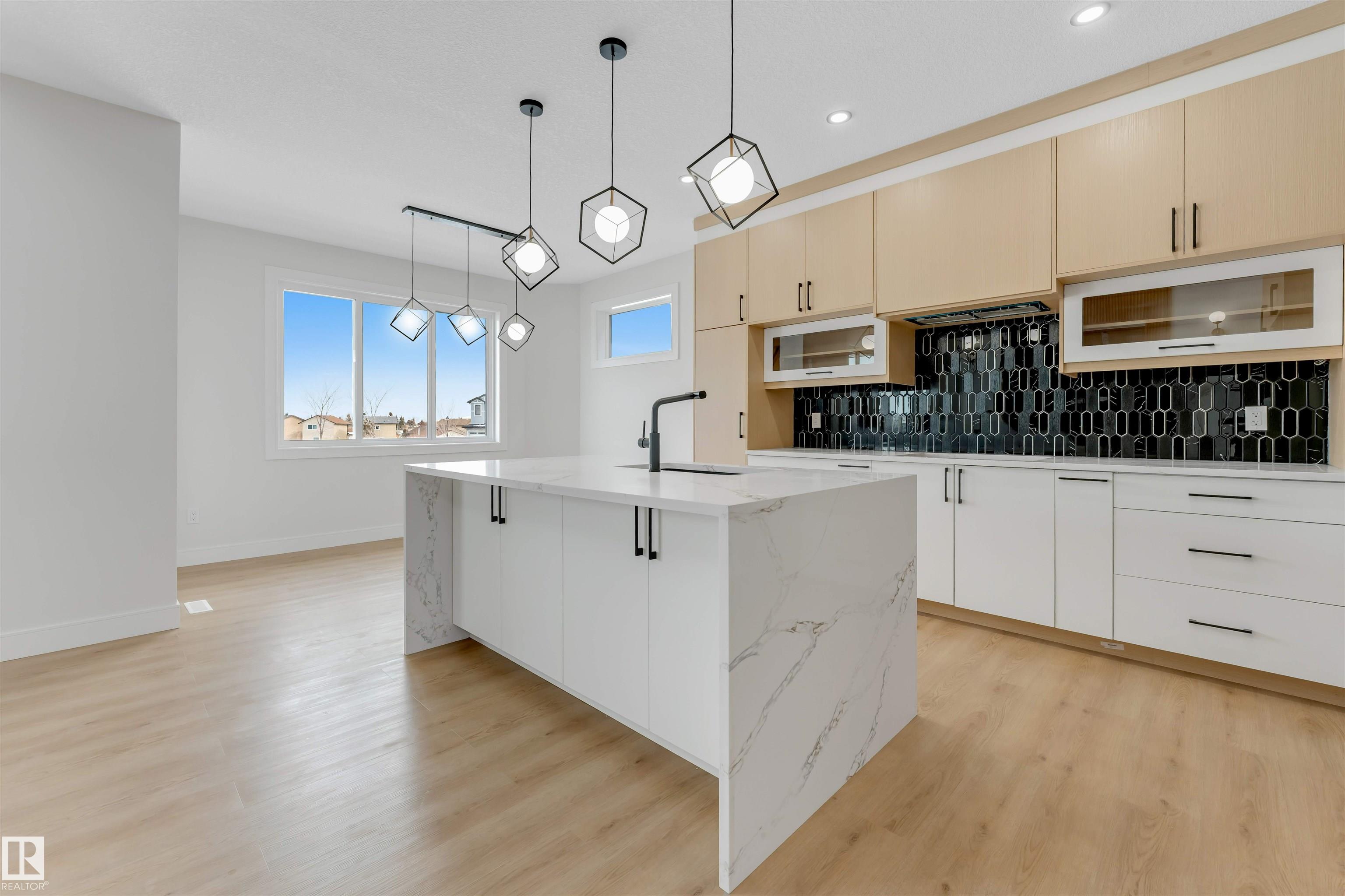 Photo 21 at 18127 94 Street NW, Klarvatten, Edmonton