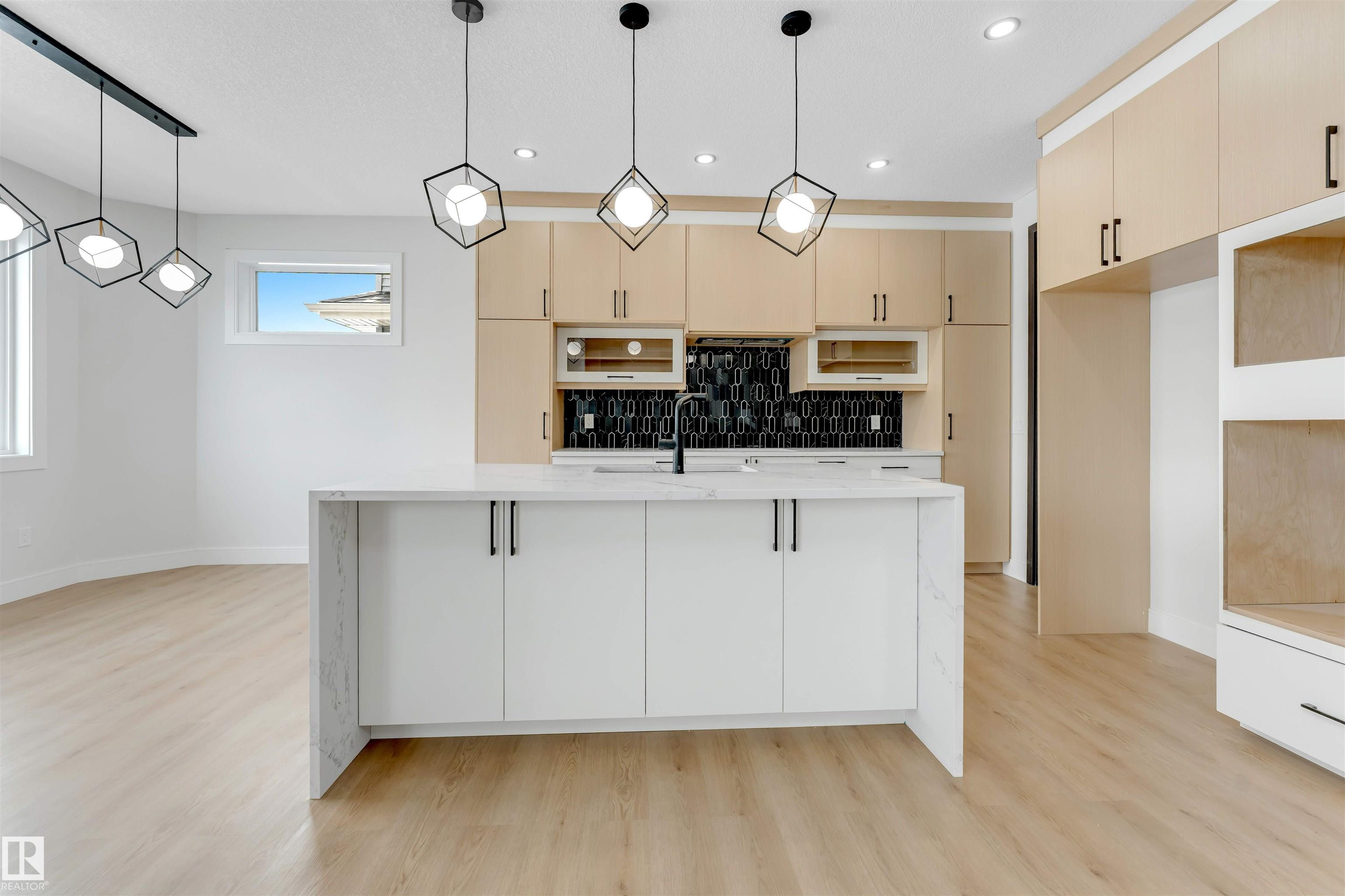 Photo 22 at 18127 94 Street NW, Klarvatten, Edmonton