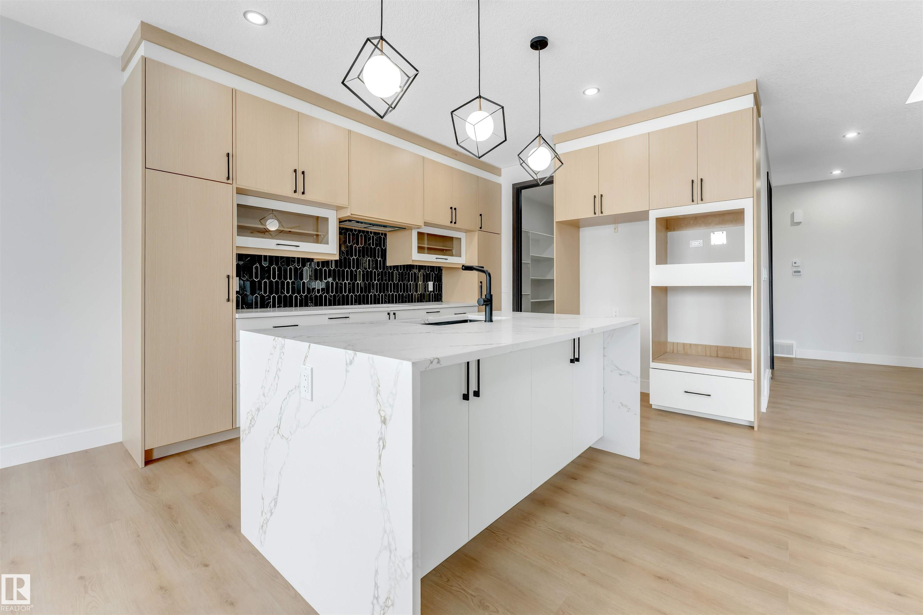 Photo 23 at 18127 94 Street NW, Klarvatten, Edmonton