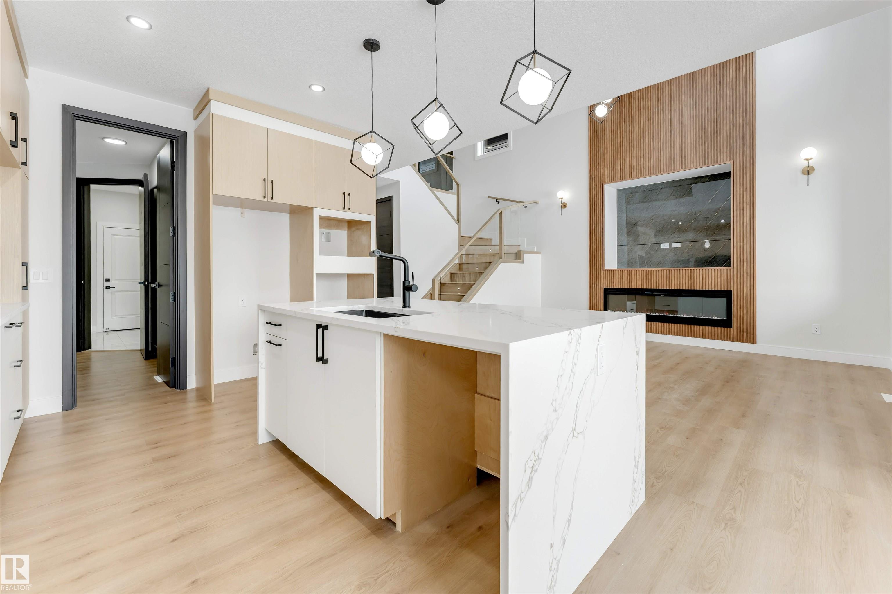 Photo 24 at 18127 94 Street NW, Klarvatten, Edmonton