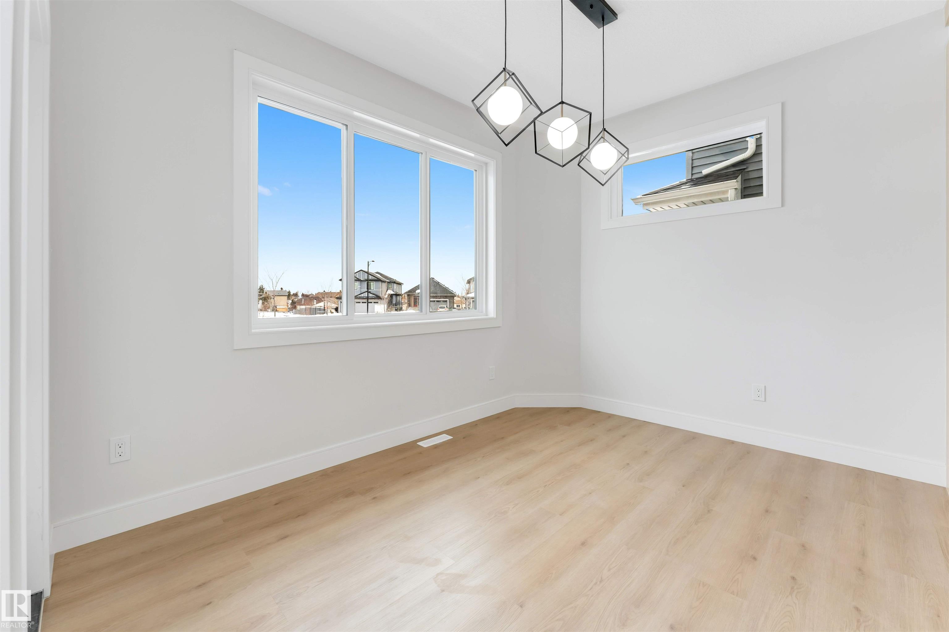 Photo 25 at 18127 94 Street NW, Klarvatten, Edmonton