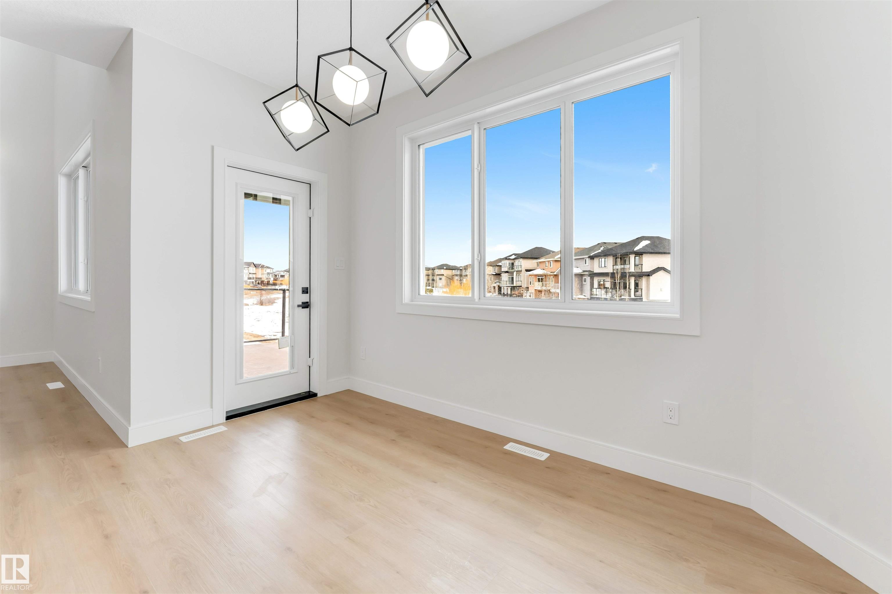 Photo 26 at 18127 94 Street NW, Klarvatten, Edmonton