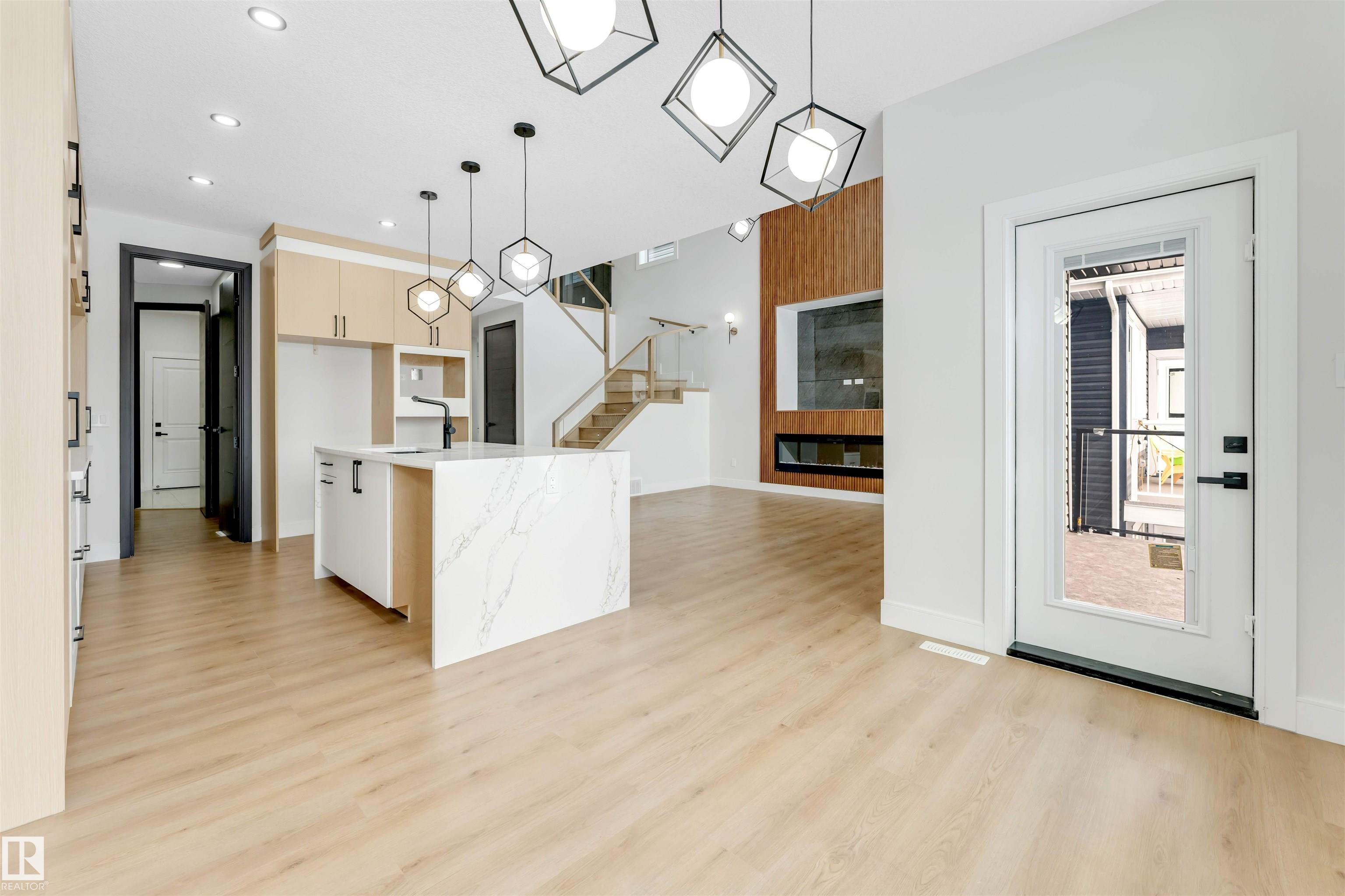 Photo 27 at 18127 94 Street NW, Klarvatten, Edmonton