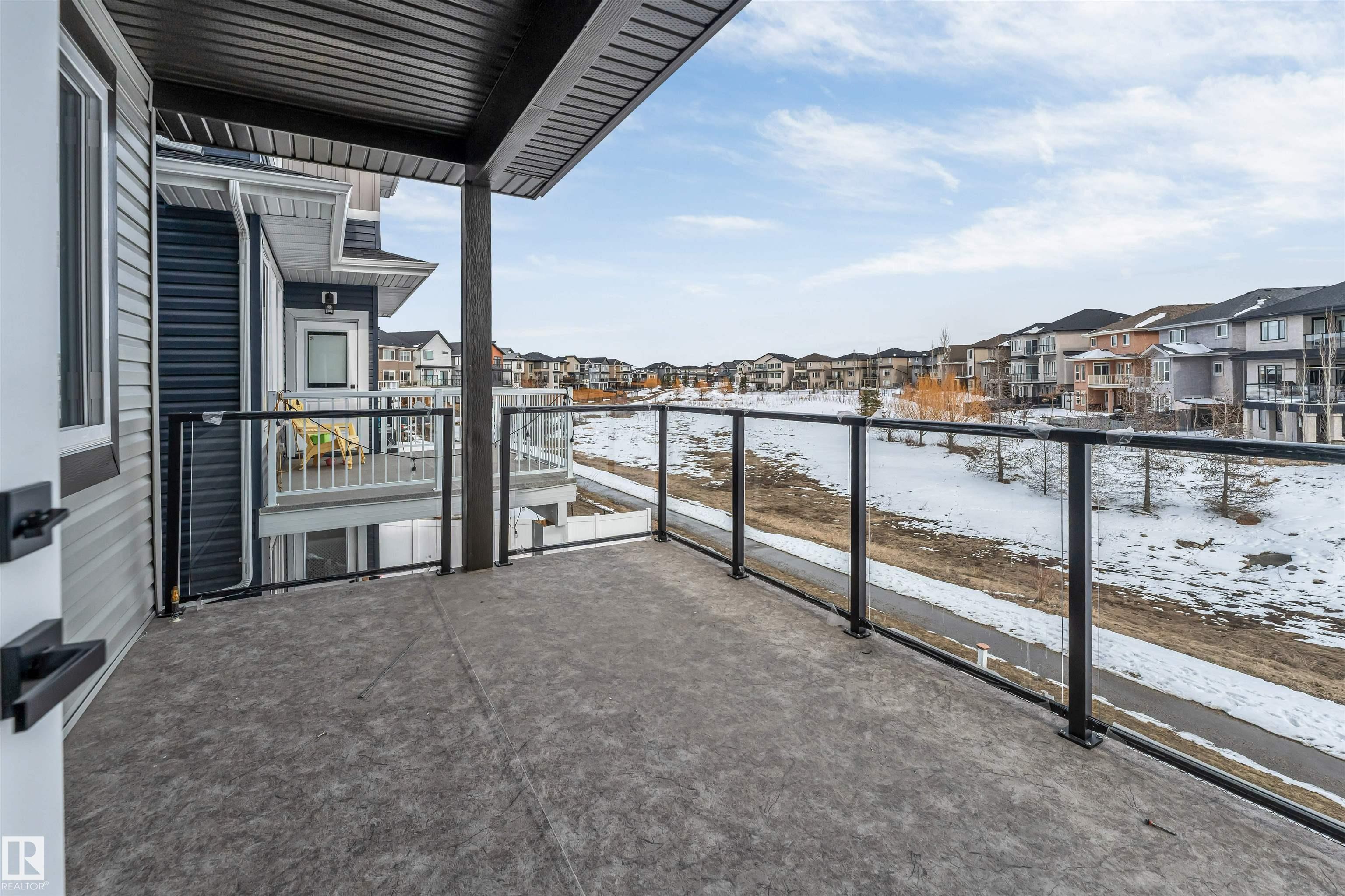 Photo 28 at 18127 94 Street NW, Klarvatten, Edmonton