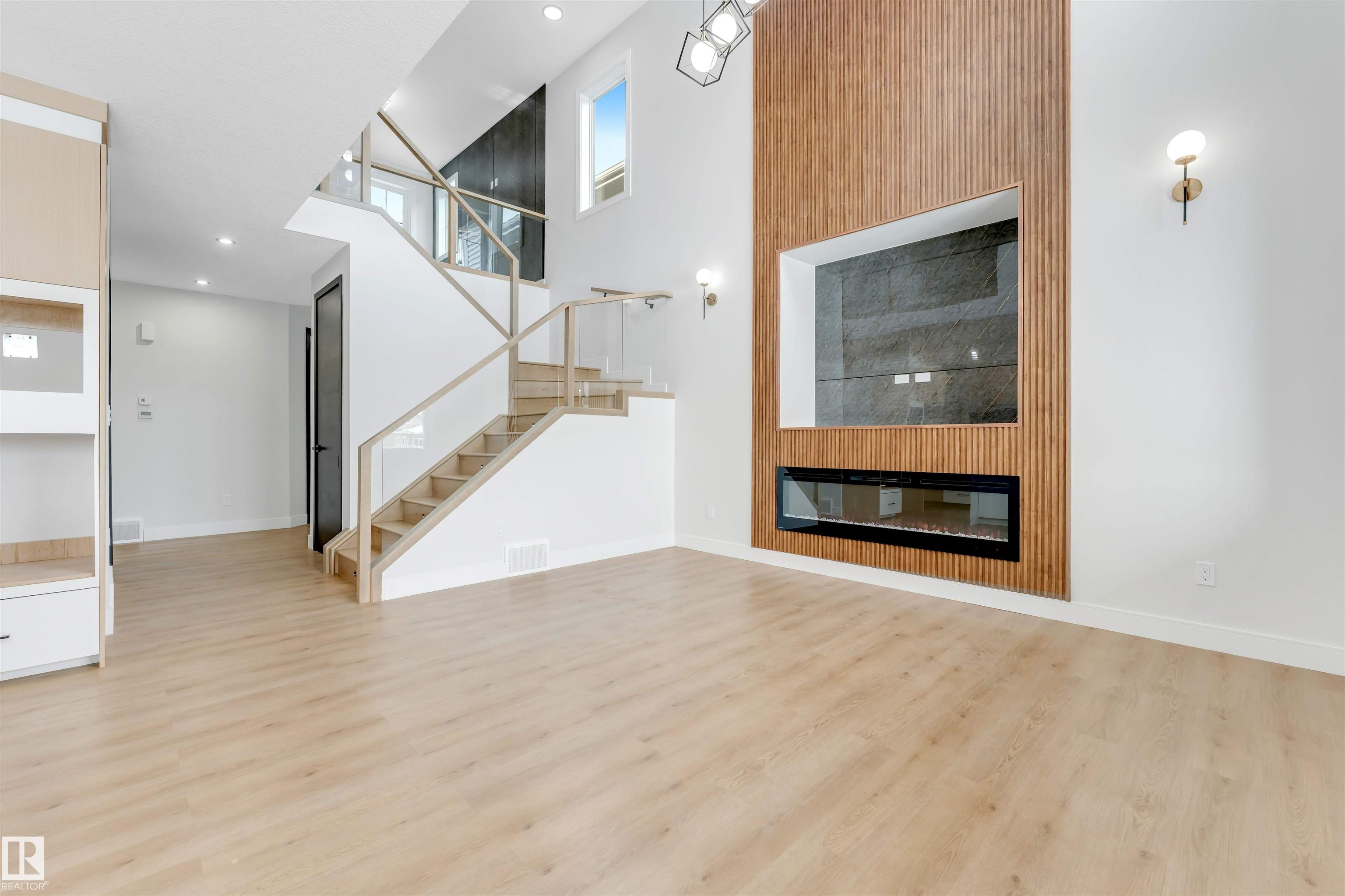 Photo 29 at 18127 94 Street NW, Klarvatten, Edmonton