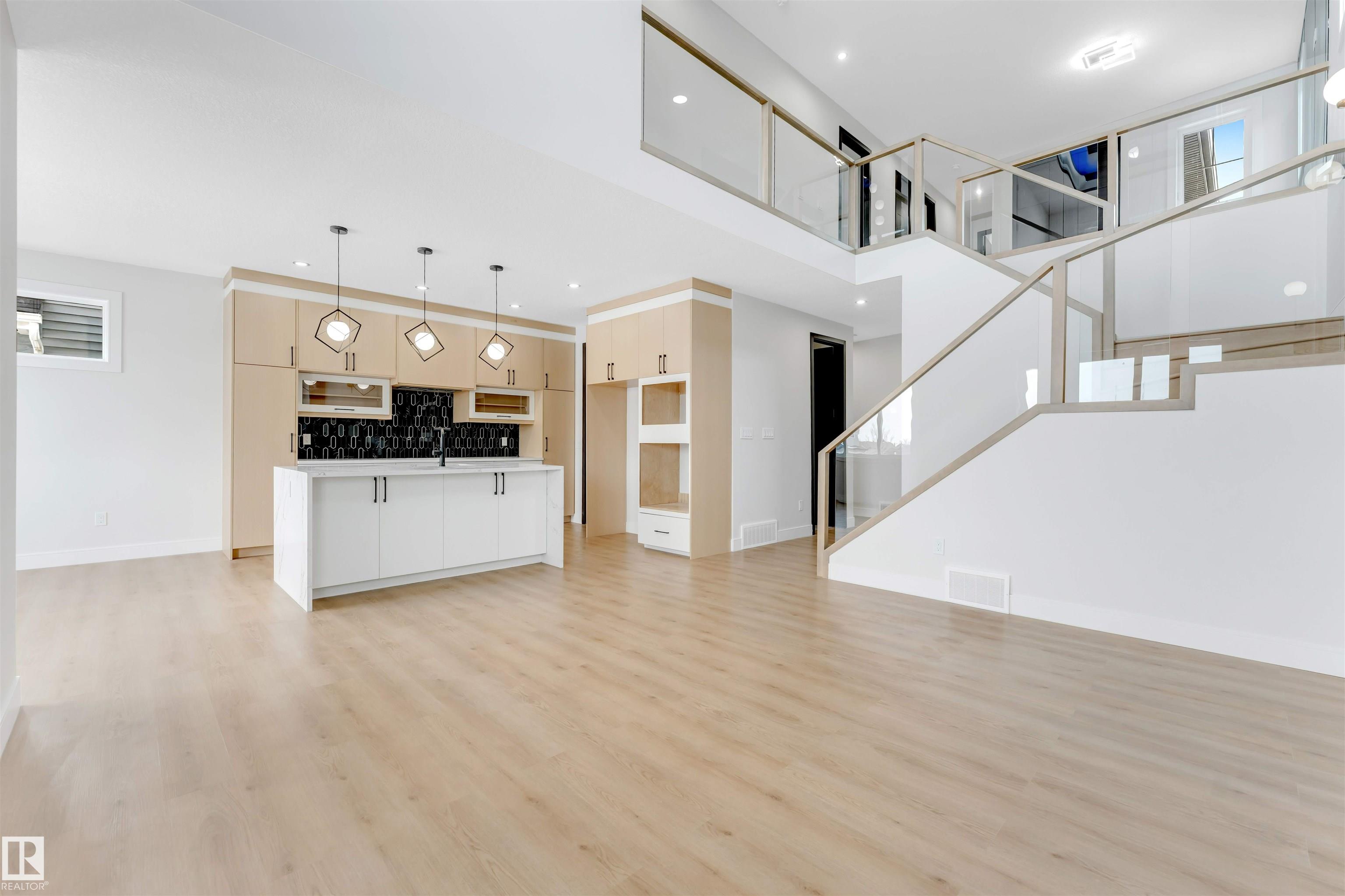 Photo 30 at 18127 94 Street NW, Klarvatten, Edmonton