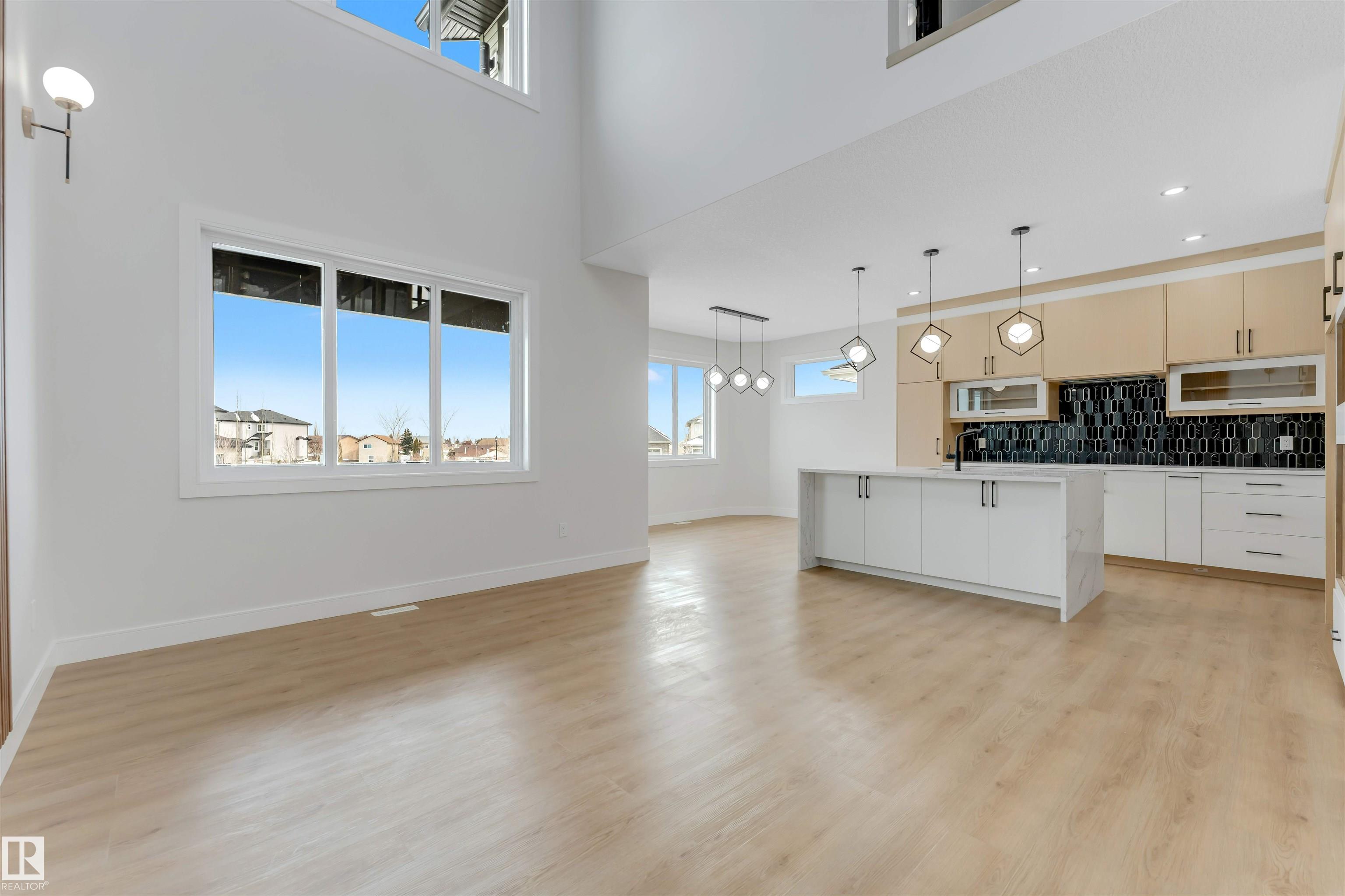 Photo 31 at 18127 94 Street NW, Klarvatten, Edmonton