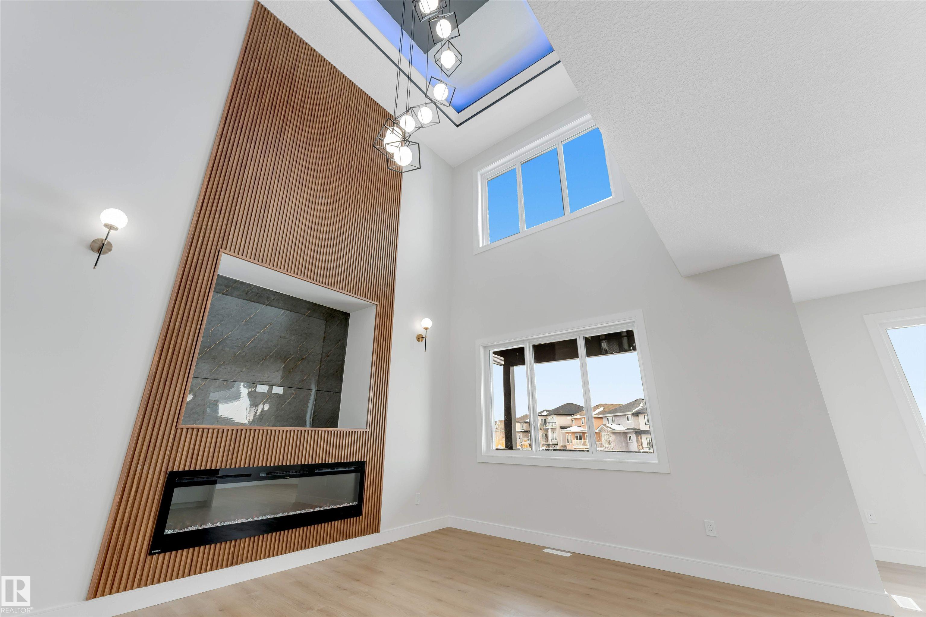 Photo 32 at 18127 94 Street NW, Klarvatten, Edmonton