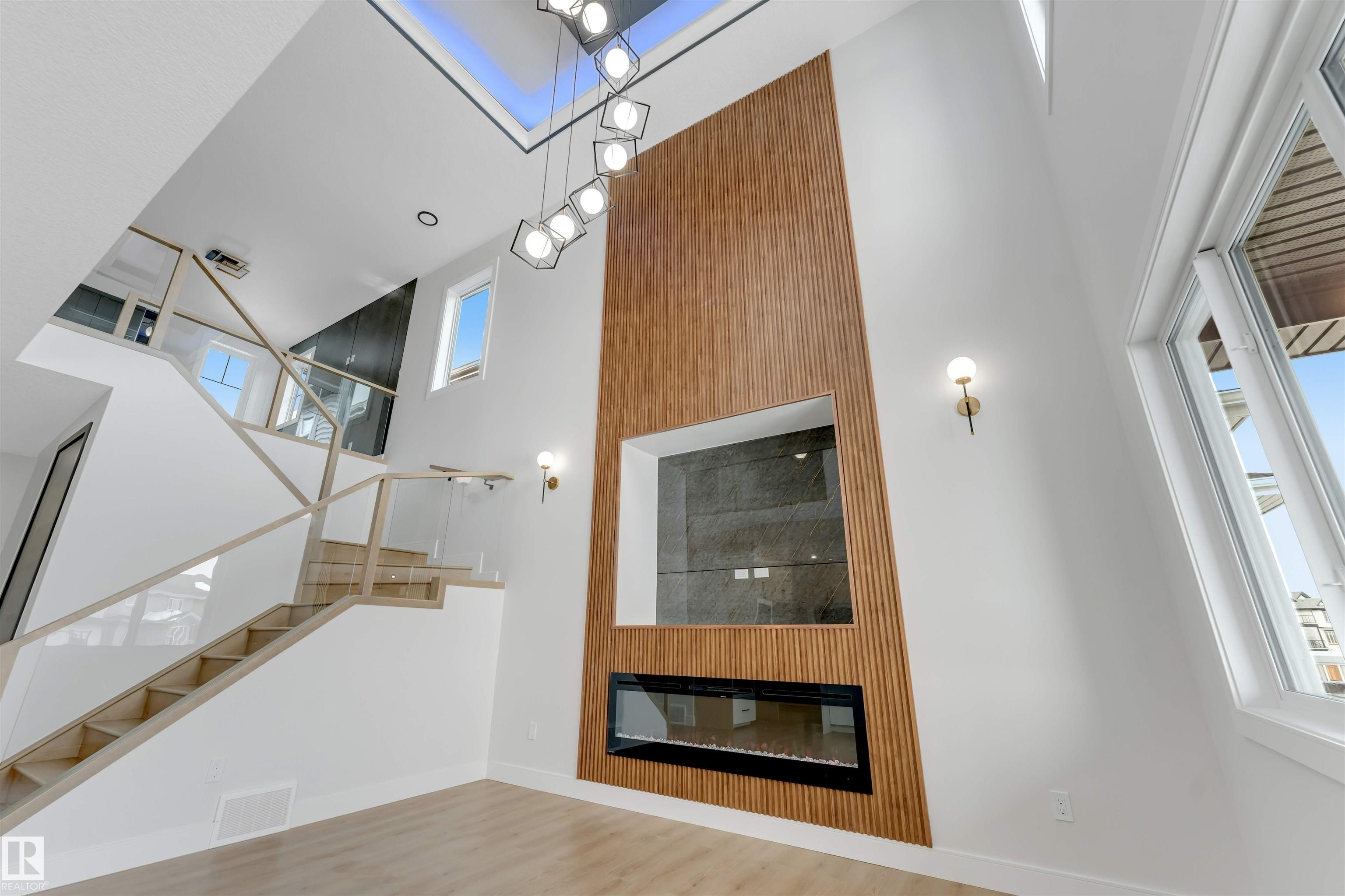 Photo 33 at 18127 94 Street NW, Klarvatten, Edmonton