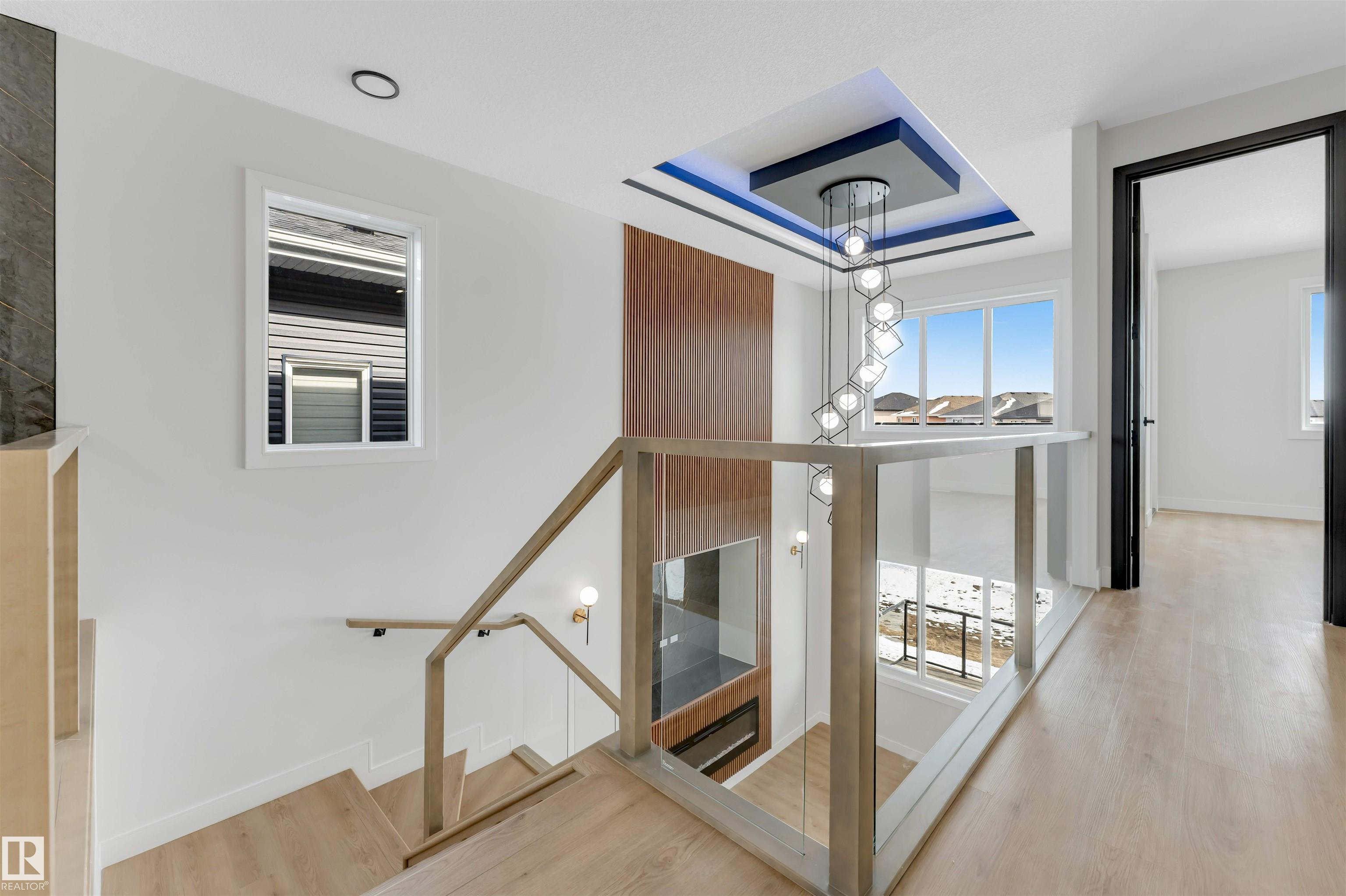 Photo 34 at 18127 94 Street NW, Klarvatten, Edmonton