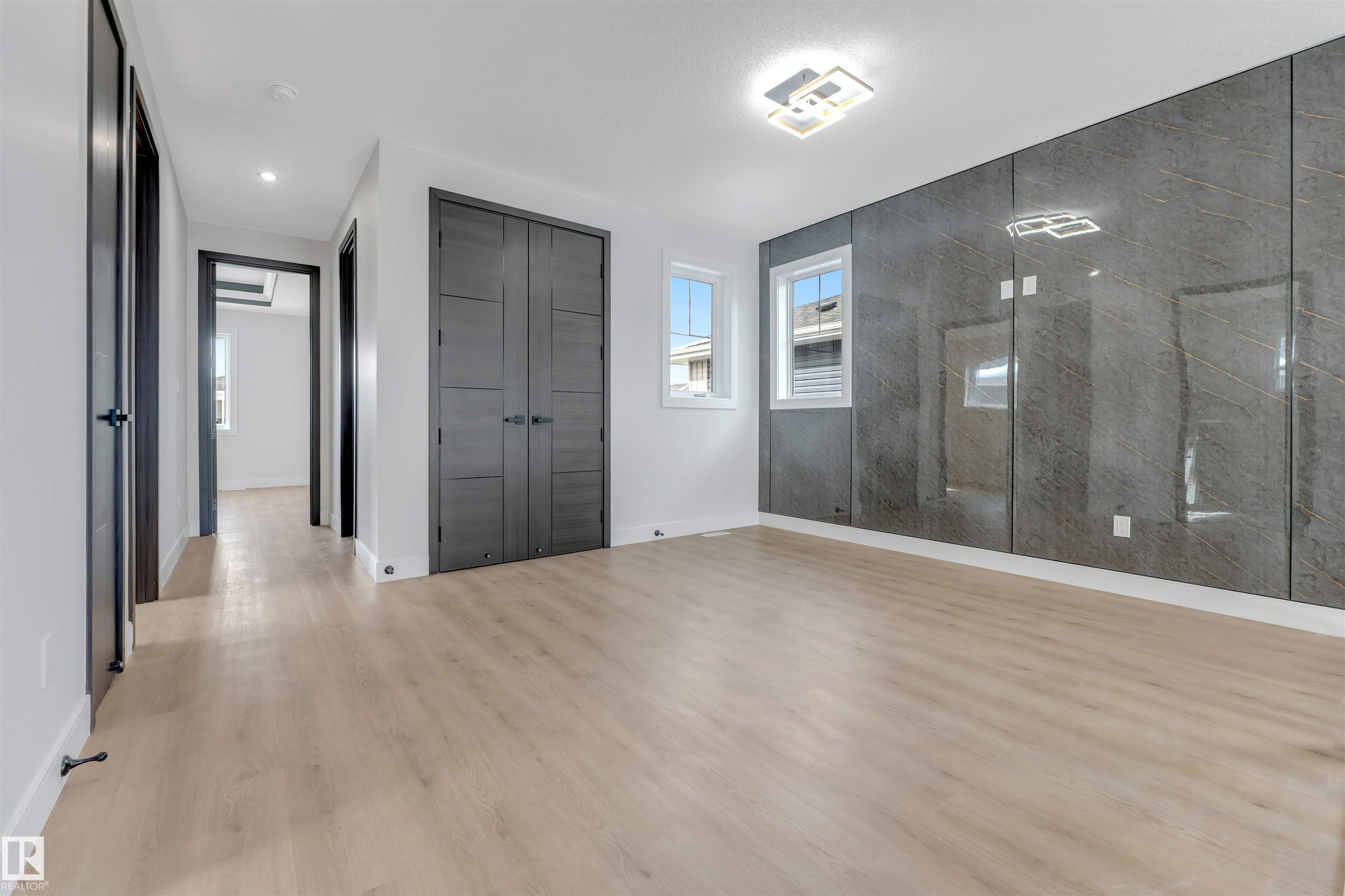 Photo 35 at 18127 94 Street NW, Klarvatten, Edmonton