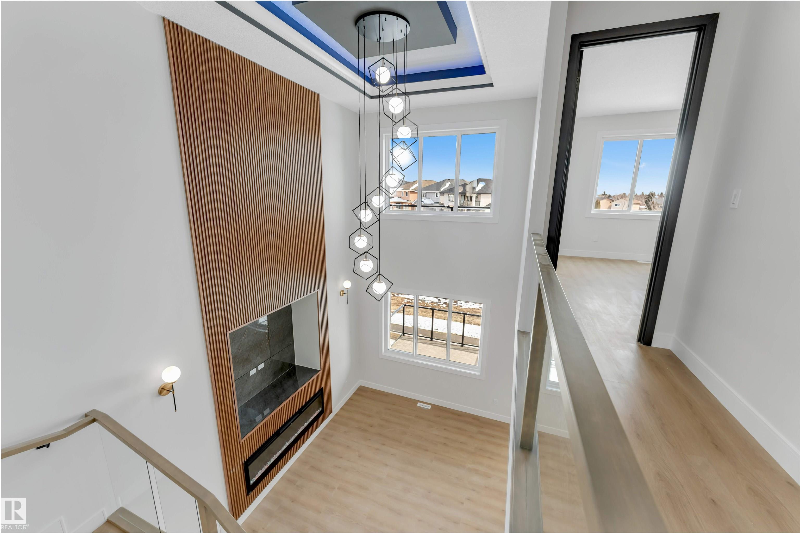 Photo 36 at 18127 94 Street NW, Klarvatten, Edmonton