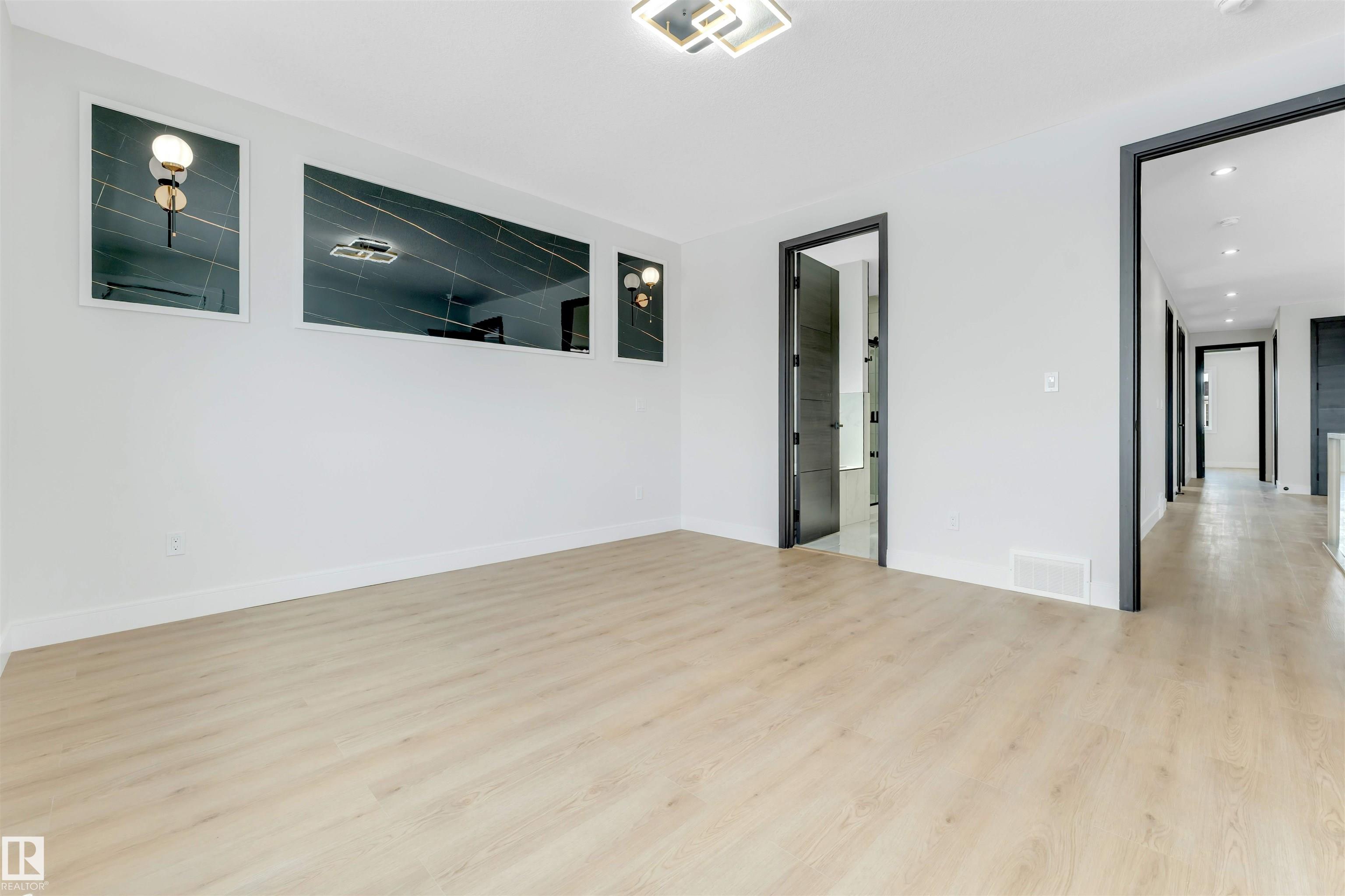 Photo 38 at 18127 94 Street NW, Klarvatten, Edmonton