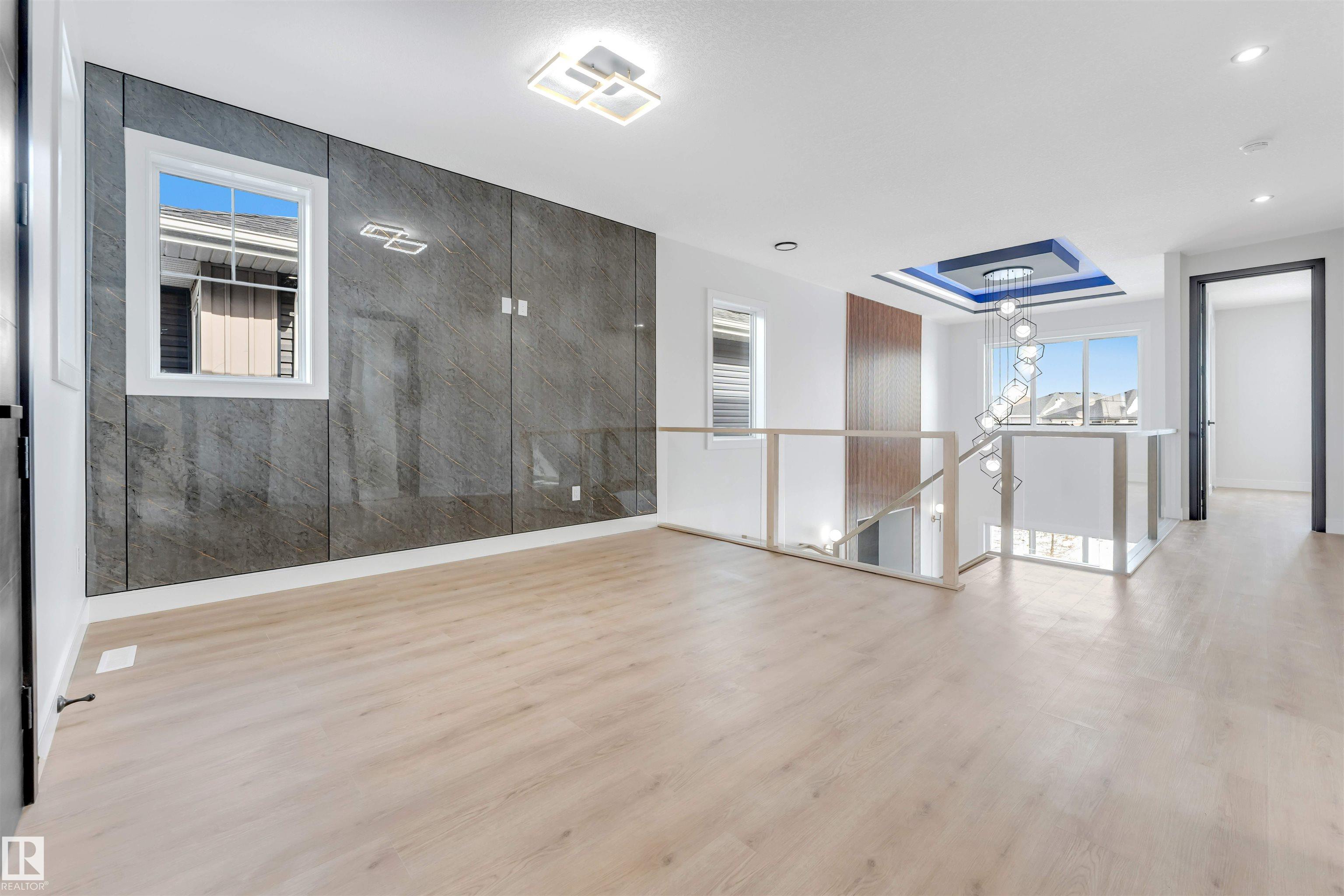 Photo 40 at 18127 94 Street NW, Klarvatten, Edmonton