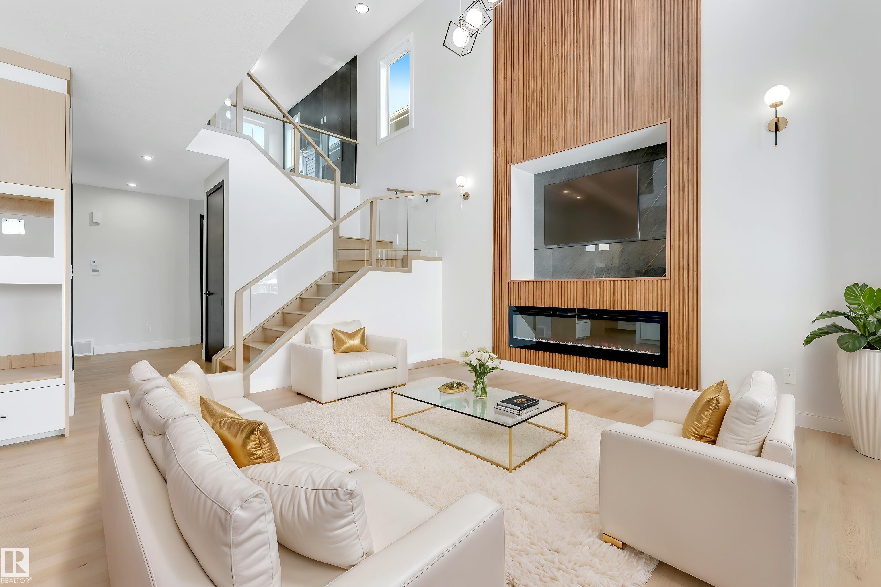 18127 94 Street NW, Klarvatten, Edmonton