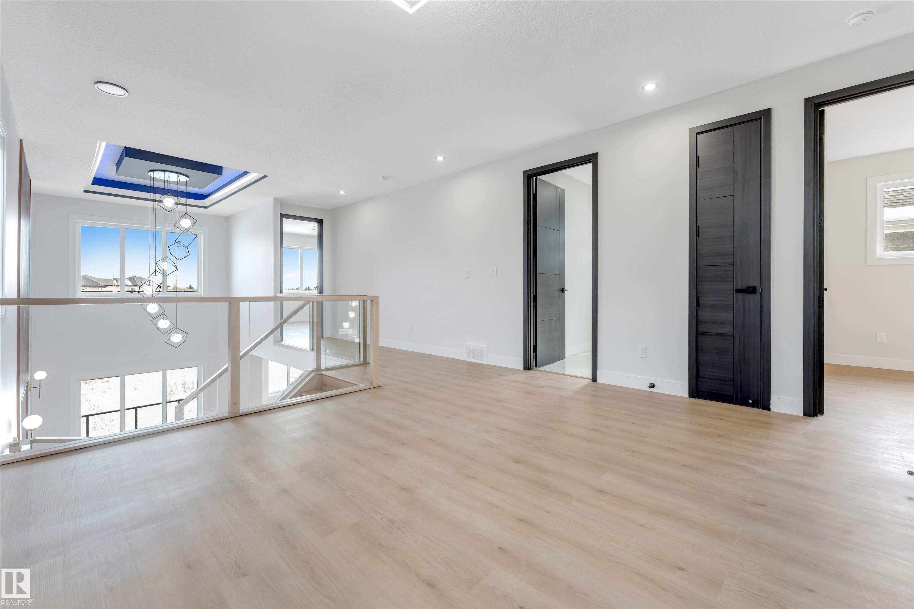 Photo 41 at 18127 94 Street NW, Klarvatten, Edmonton