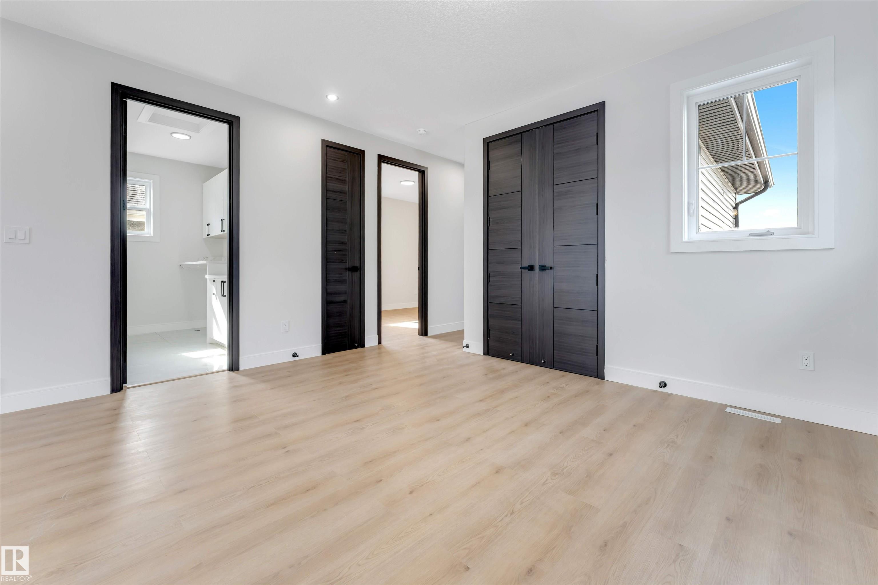 Photo 42 at 18127 94 Street NW, Klarvatten, Edmonton