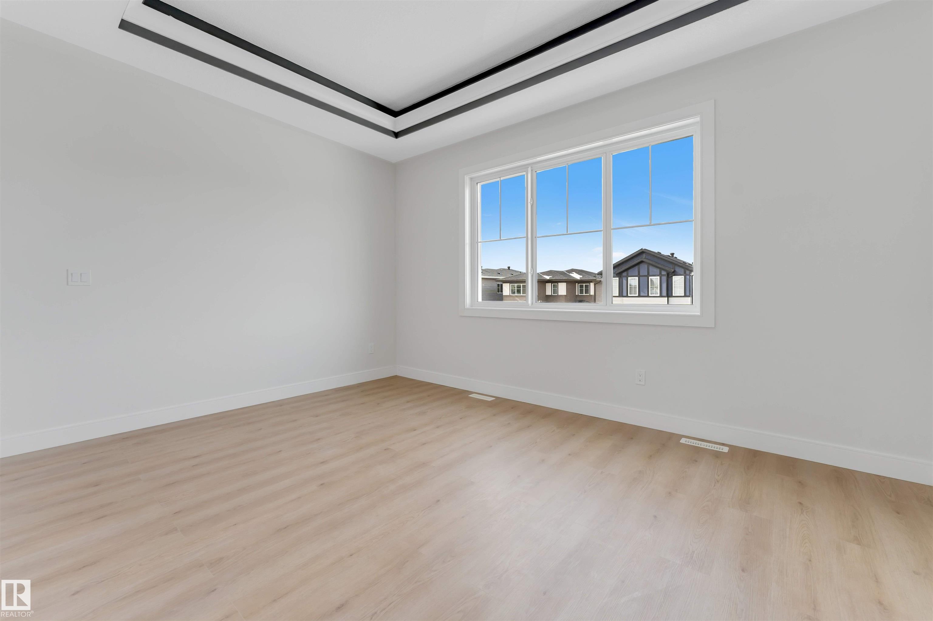 Photo 45 at 18127 94 Street NW, Klarvatten, Edmonton