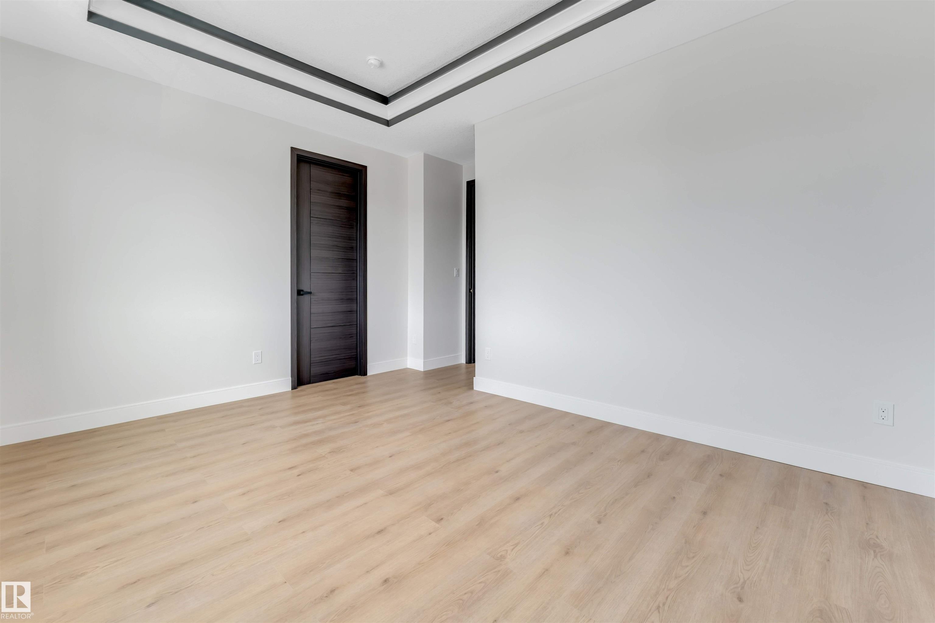 Photo 46 at 18127 94 Street NW, Klarvatten, Edmonton