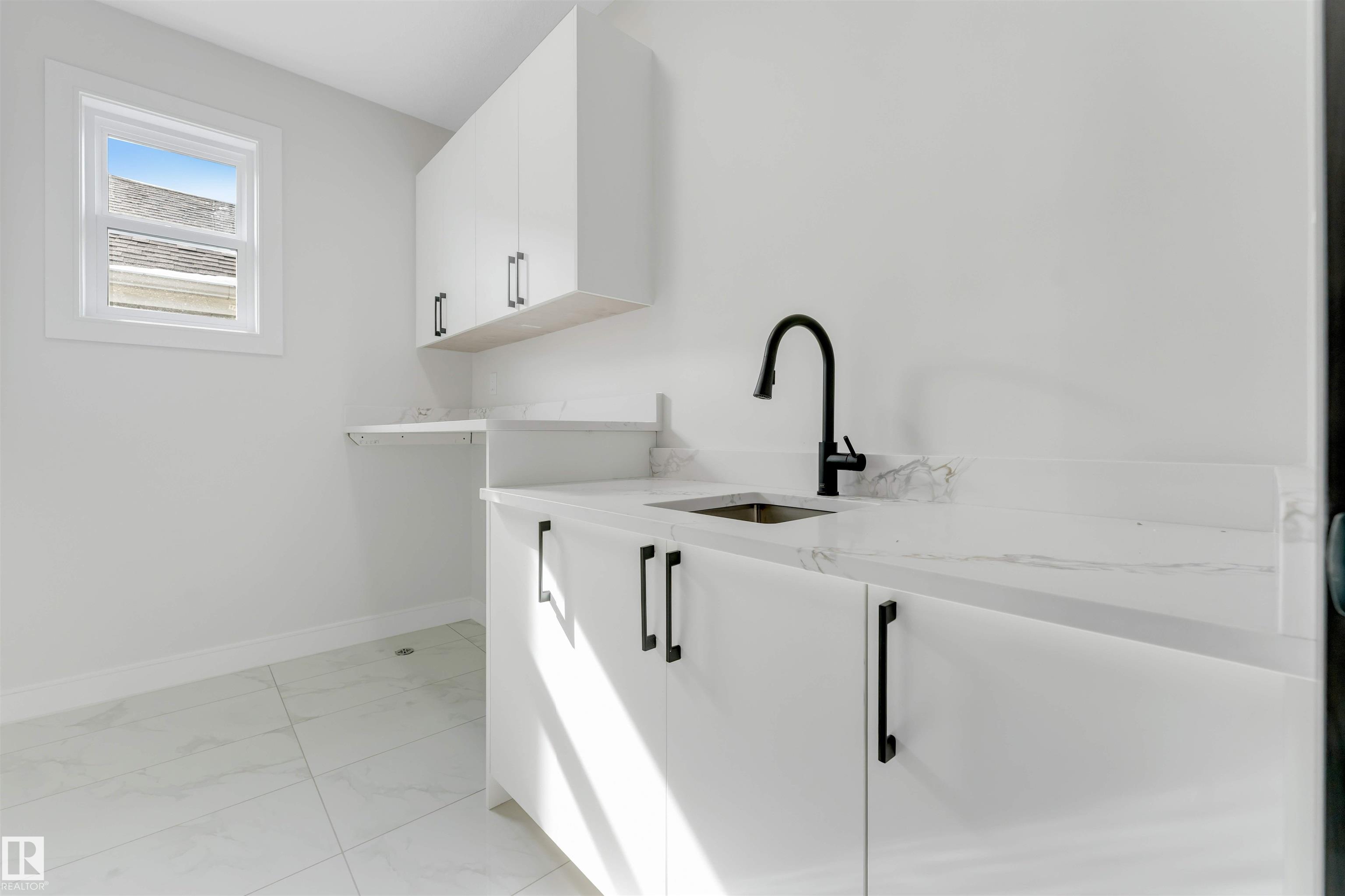 Photo 49 at 18127 94 Street NW, Klarvatten, Edmonton