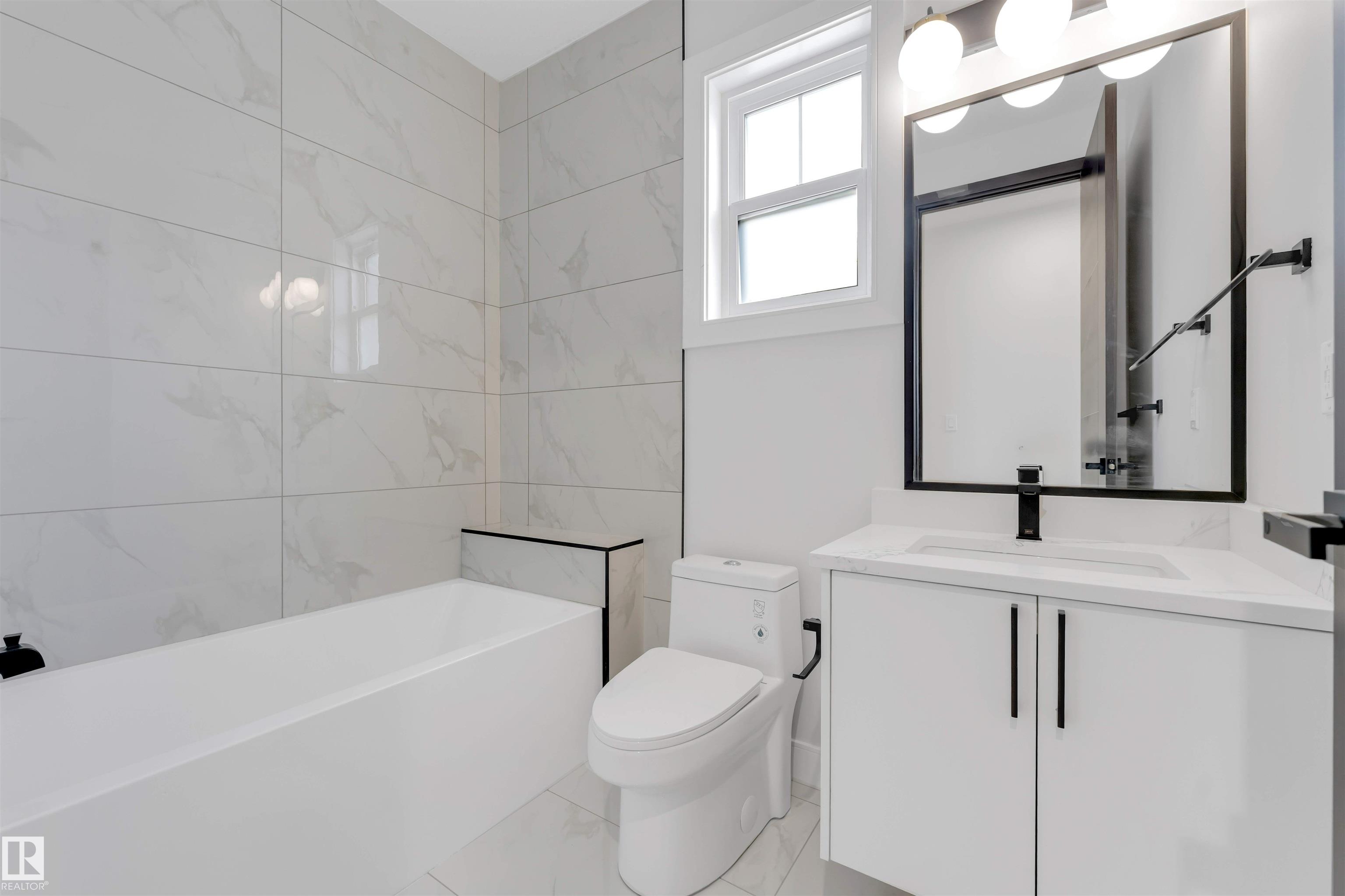 Photo 50 at 18127 94 Street NW, Klarvatten, Edmonton