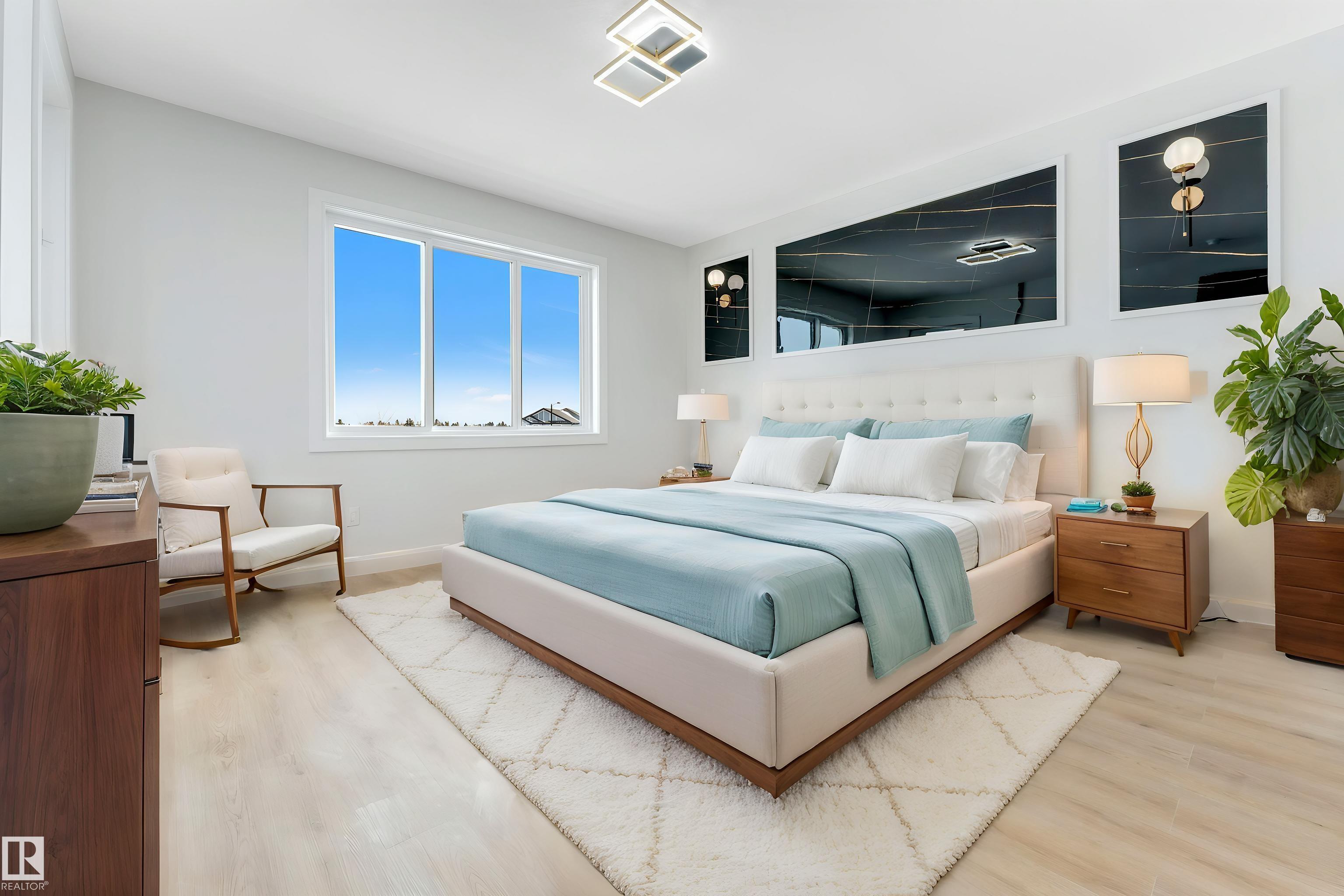 18127 94 Street NW, Klarvatten, Edmonton