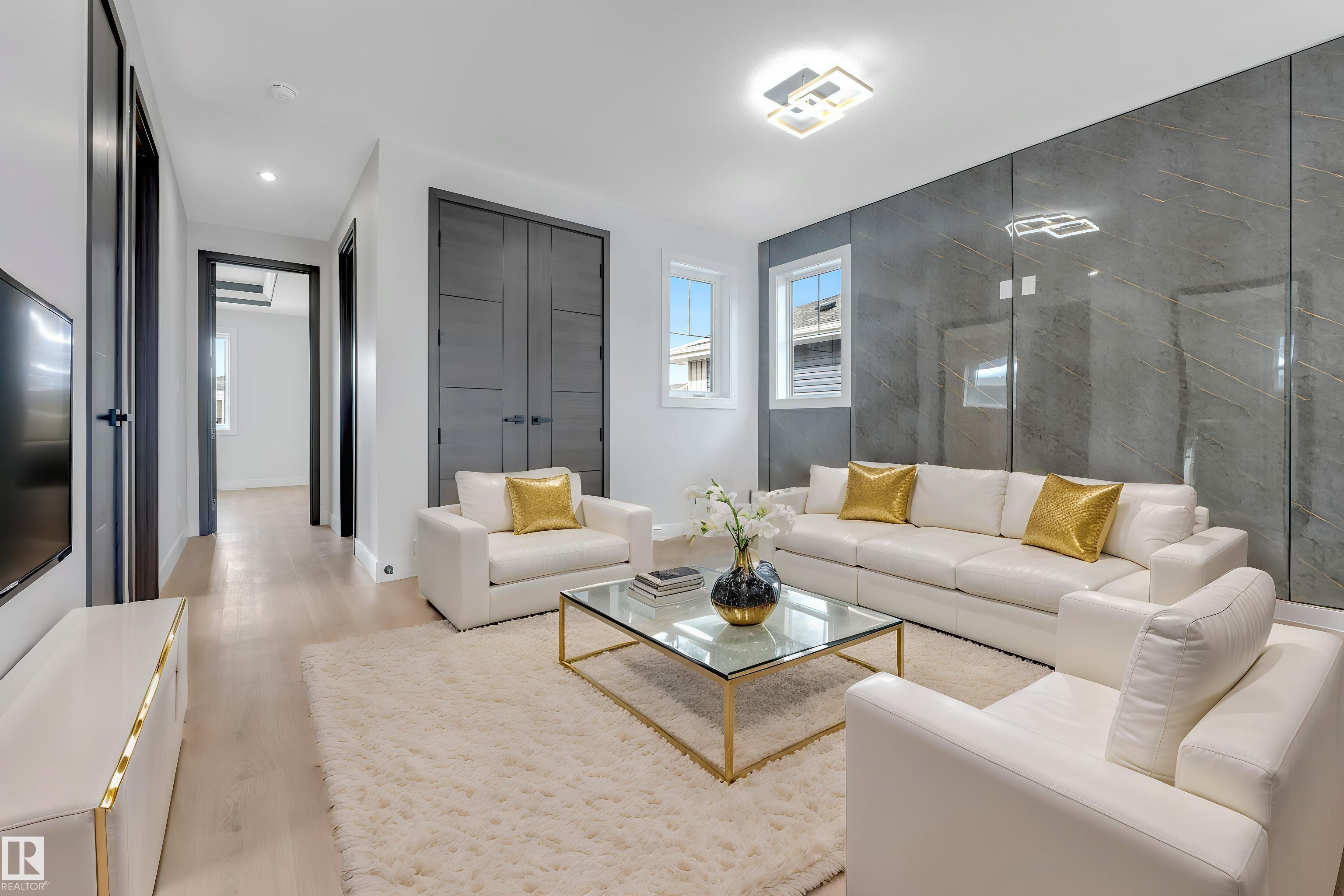 Photo 8 at 18127 94 Street NW, Klarvatten, Edmonton