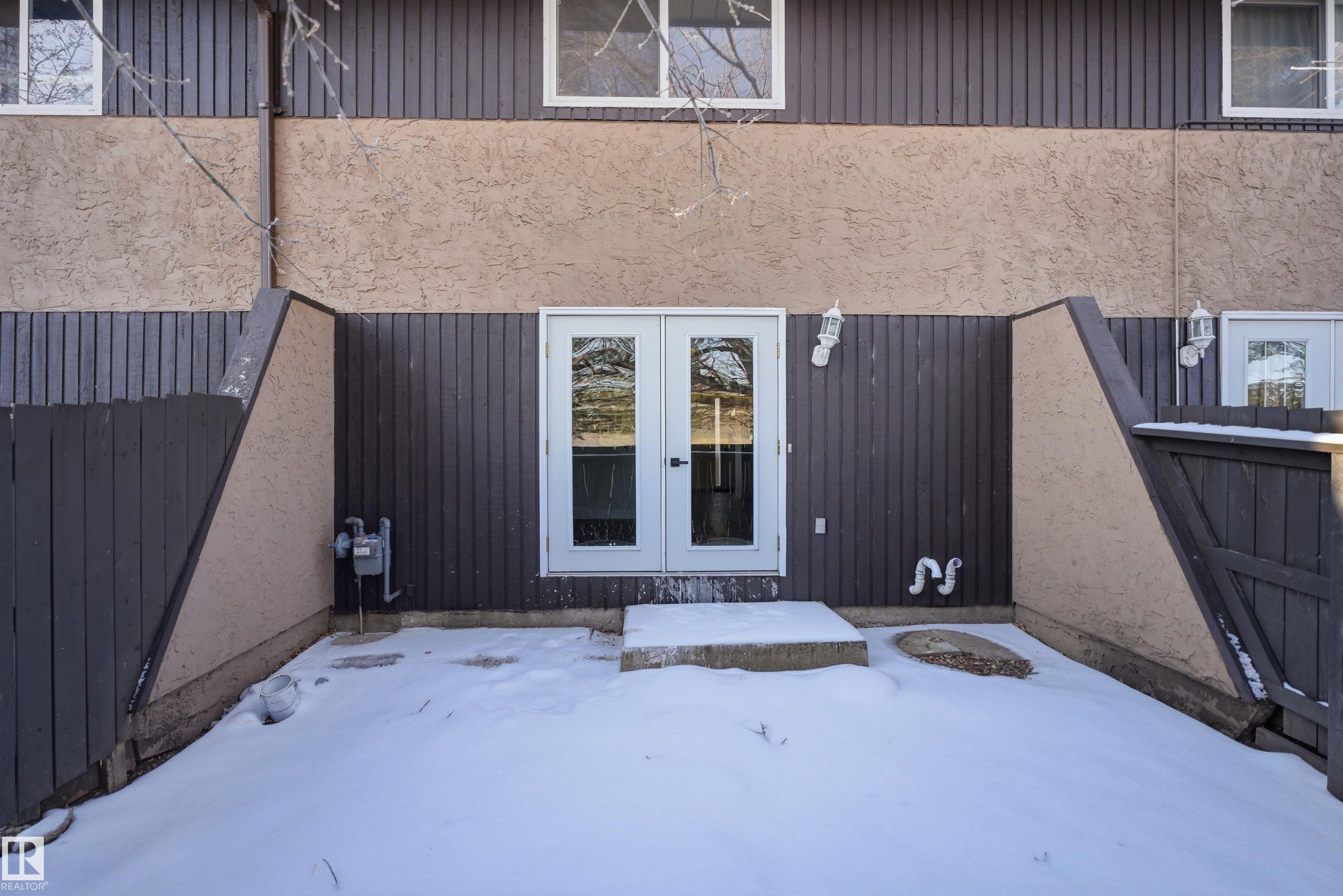 1706 37 Street NW, Daly Grove, Edmonton