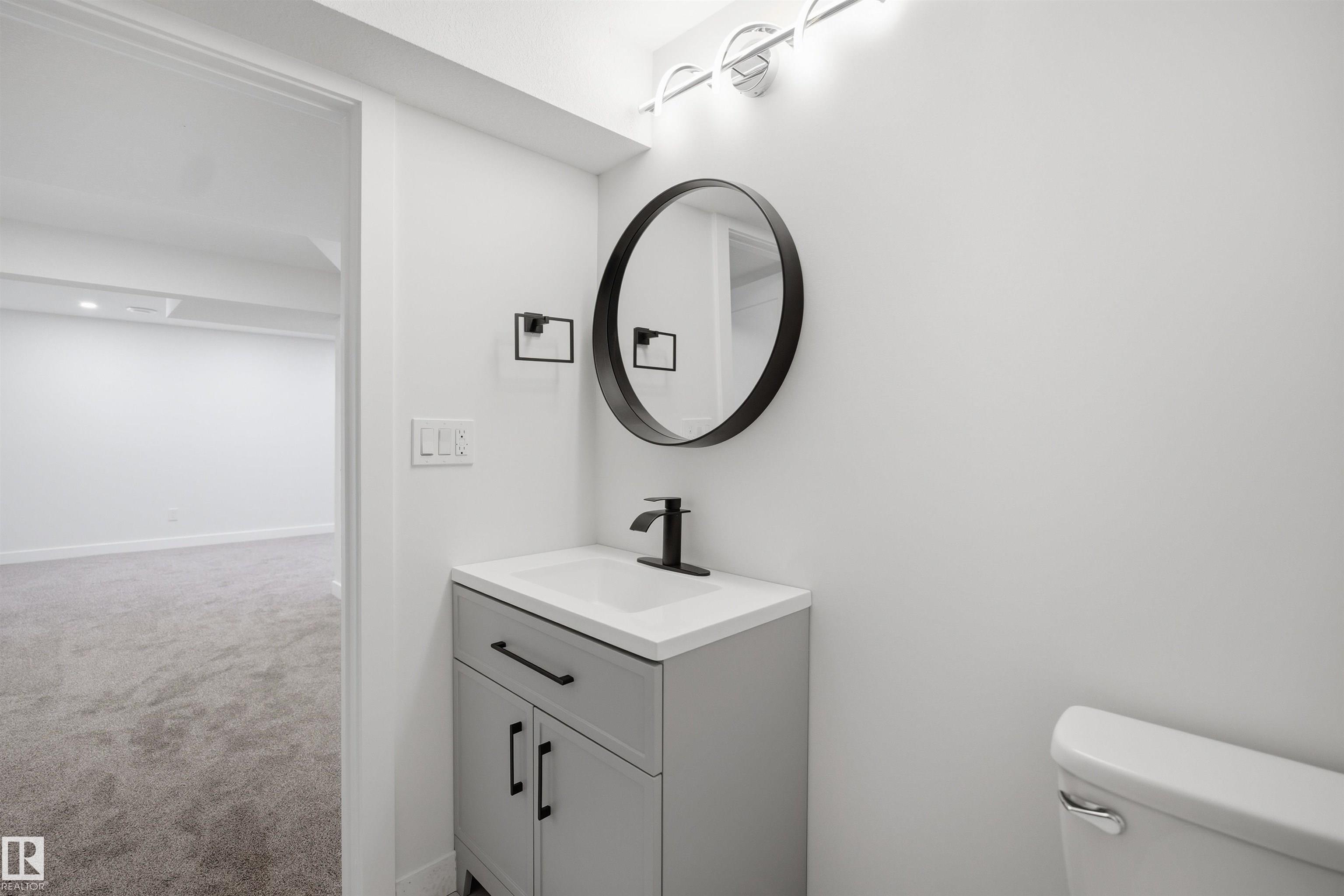 Photo 22 at 1706 37 Street NW, Daly Grove, Edmonton