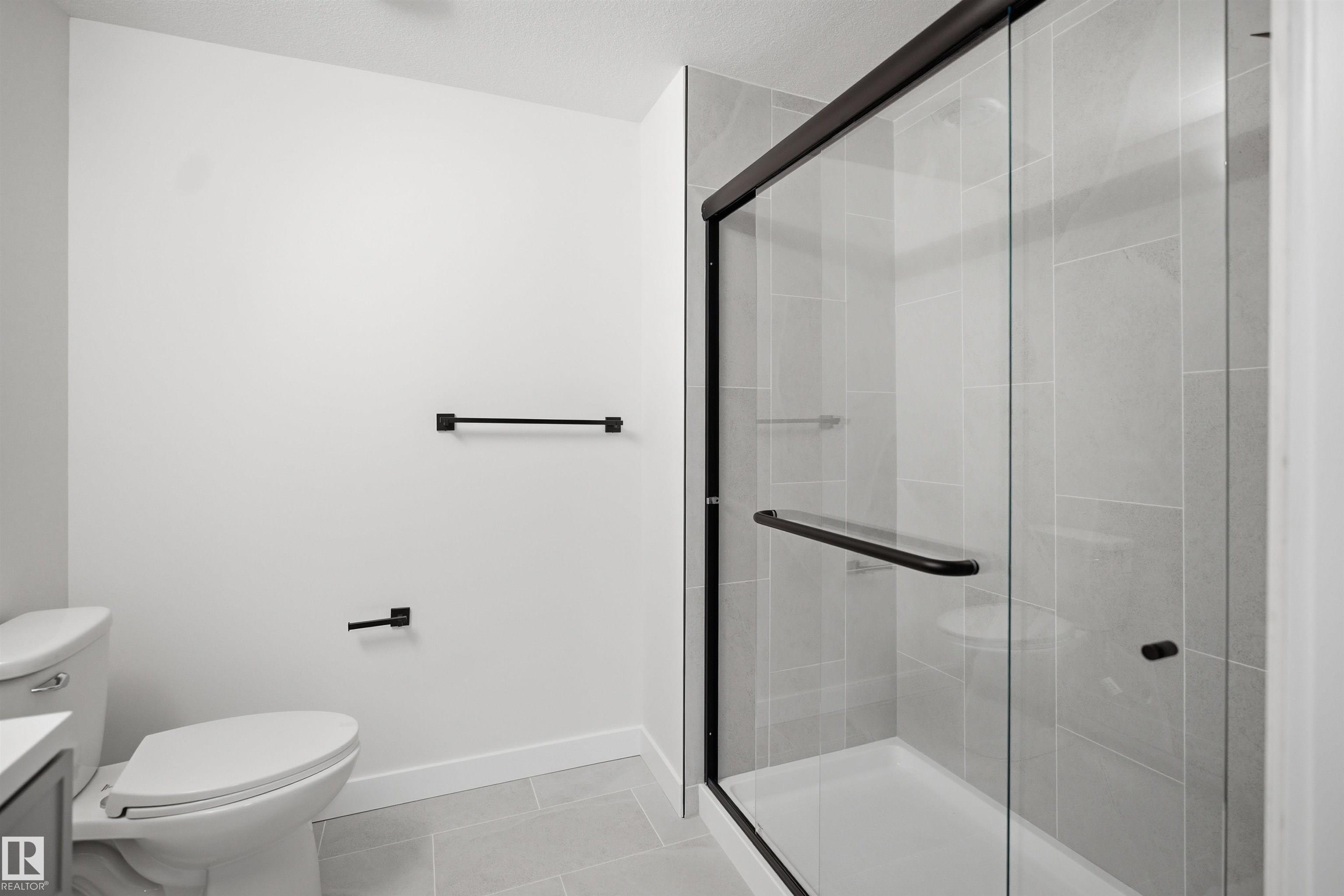 Photo 23 at 1706 37 Street NW, Daly Grove, Edmonton