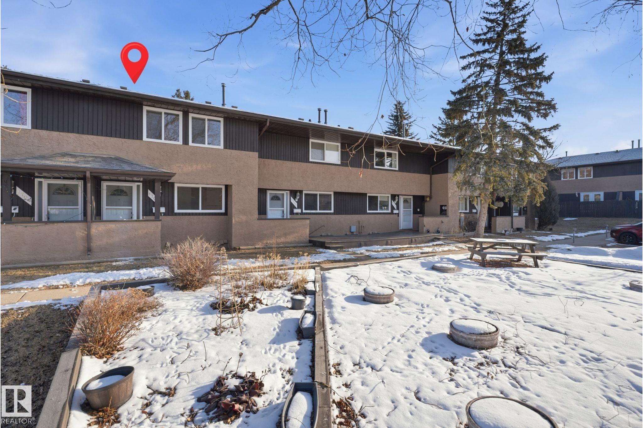 Photo 31 at 1706 37 Street NW, Daly Grove, Edmonton