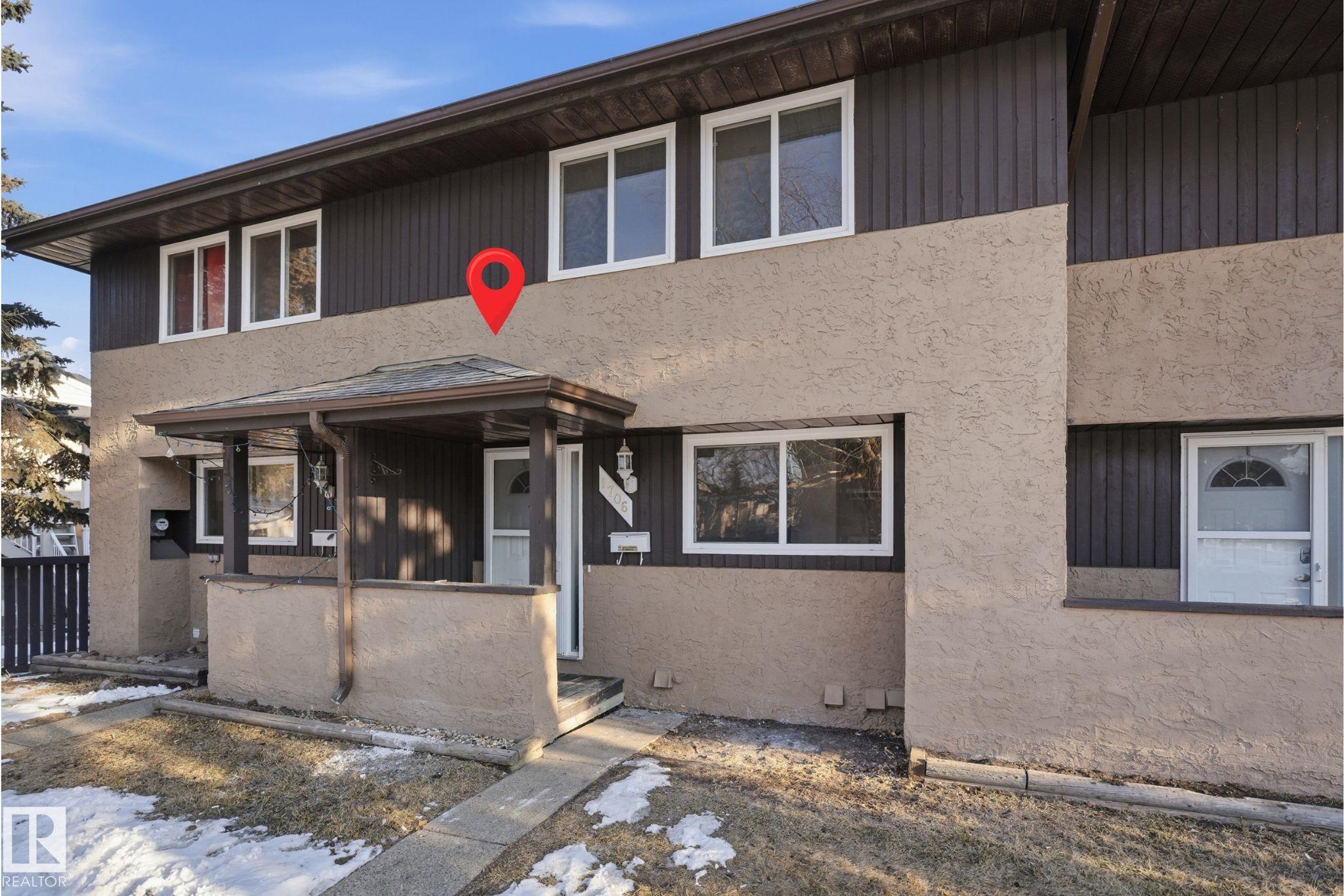 Photo 37 at 1706 37 Street NW, Daly Grove, Edmonton