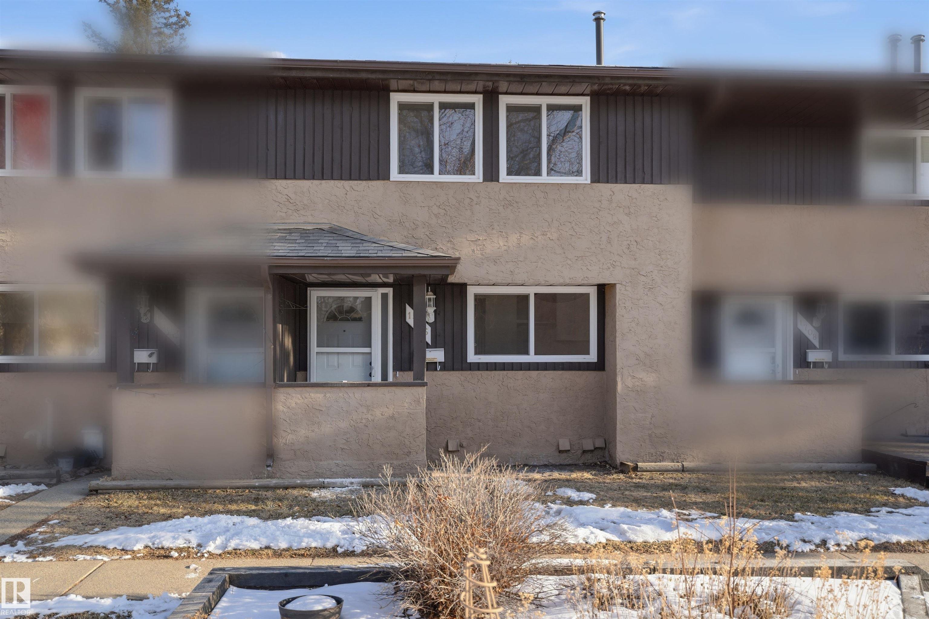 Photo 38 at 1706 37 Street NW, Daly Grove, Edmonton