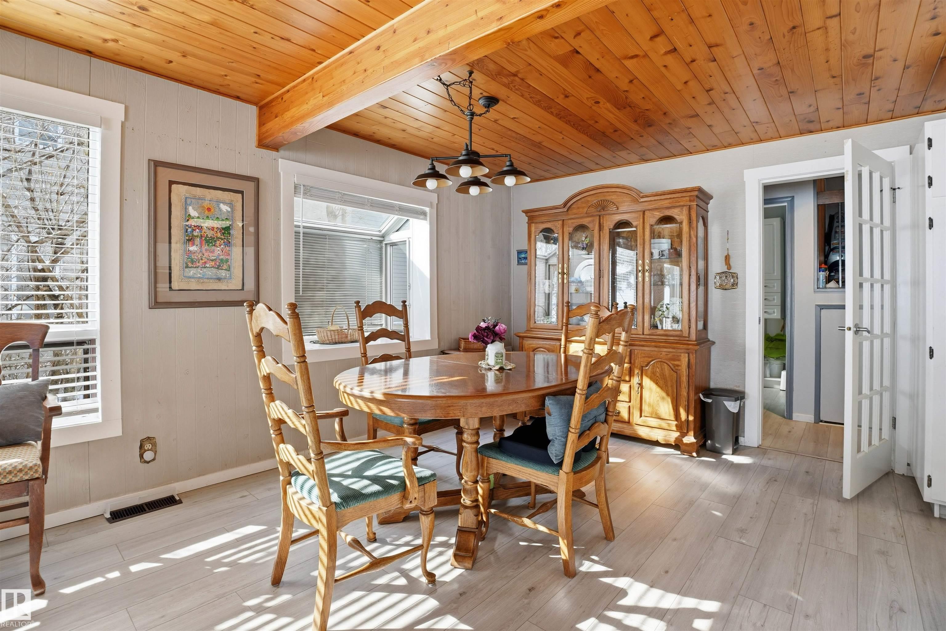 Photo 12 at 707 7 Street, Ross Haven, Rural Lac Ste. Anne County