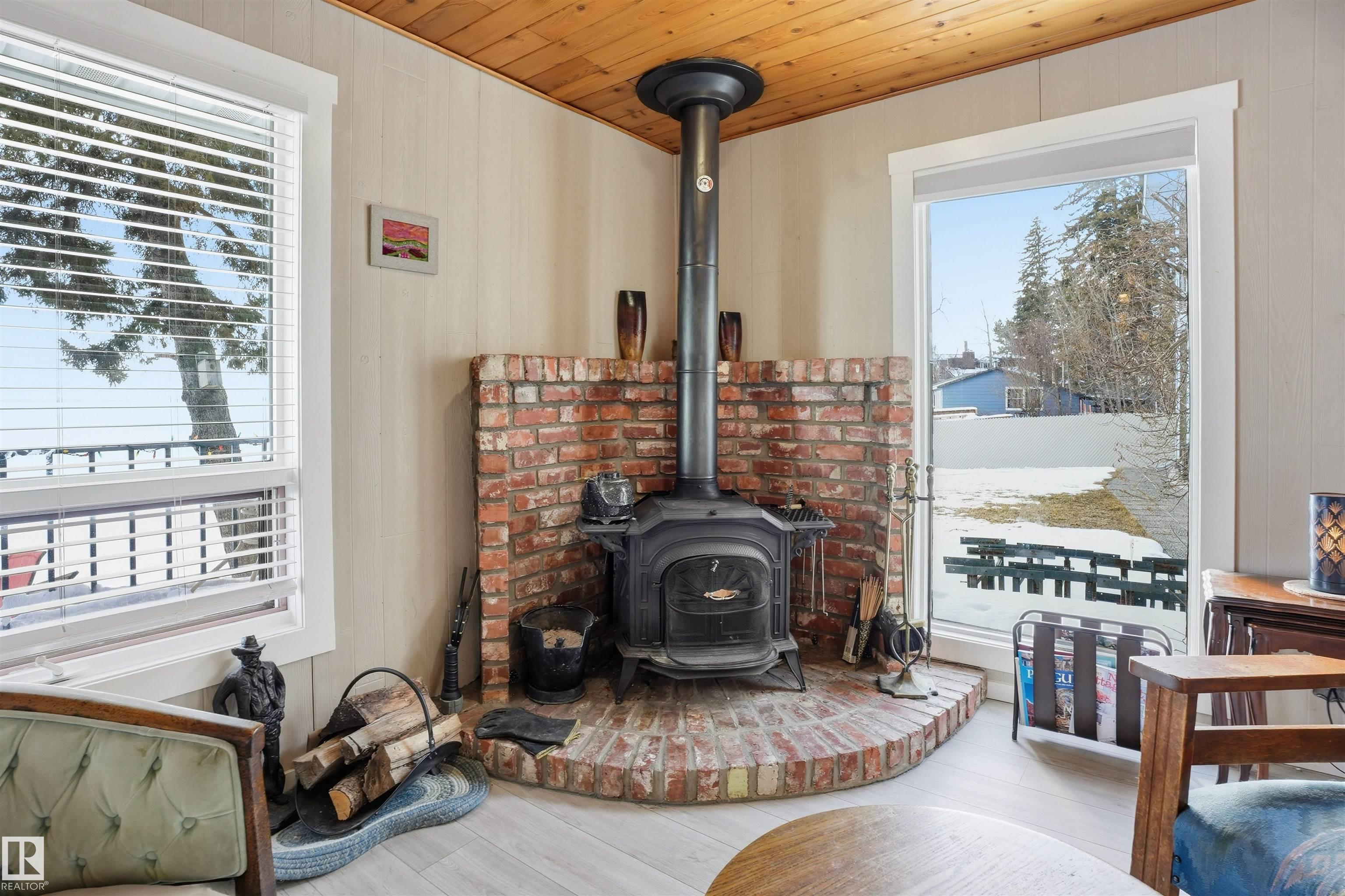 Photo 14 at 707 7 Street, Ross Haven, Rural Lac Ste. Anne County