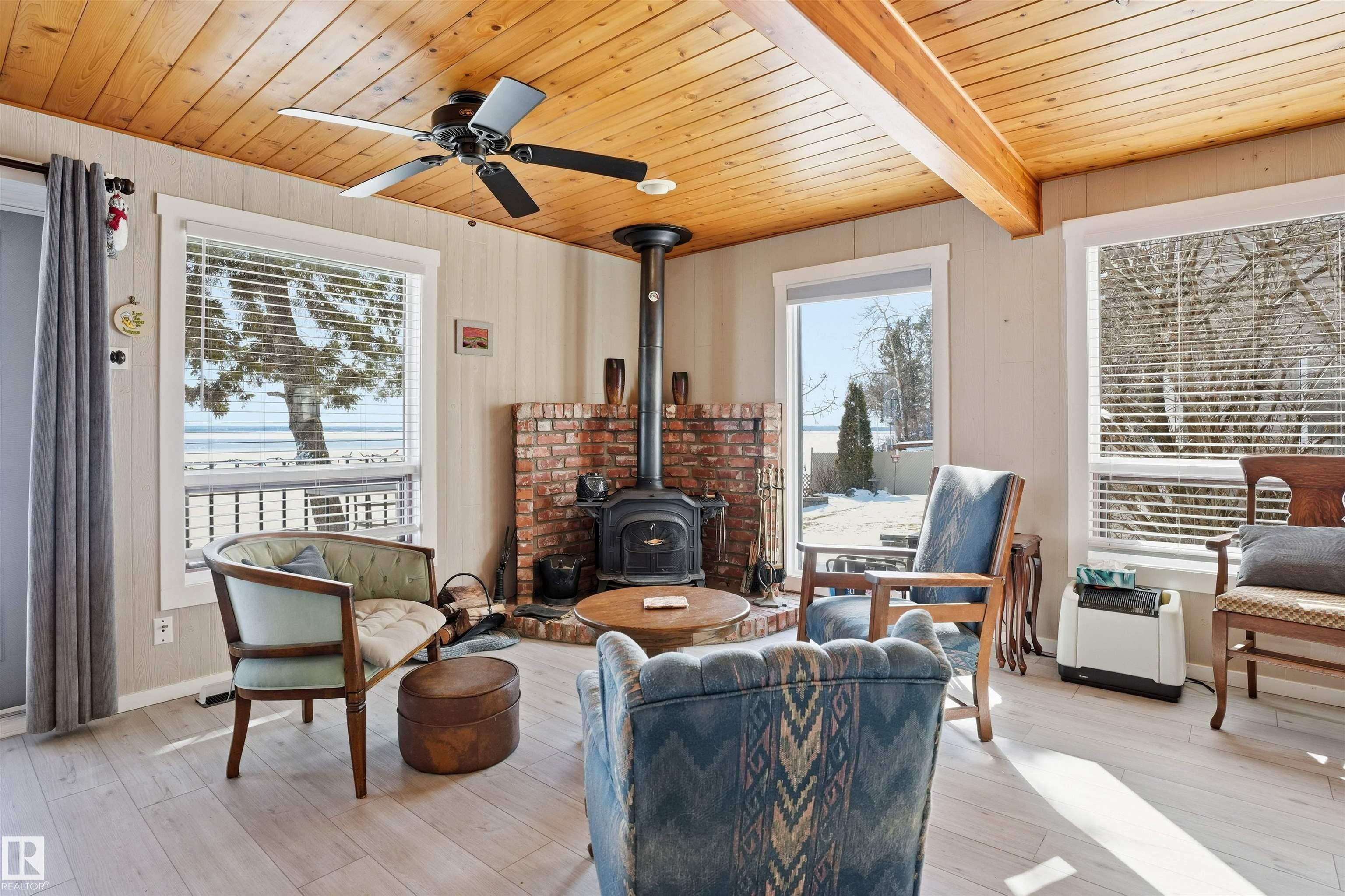 Photo 15 at 707 7 Street, Ross Haven, Rural Lac Ste. Anne County