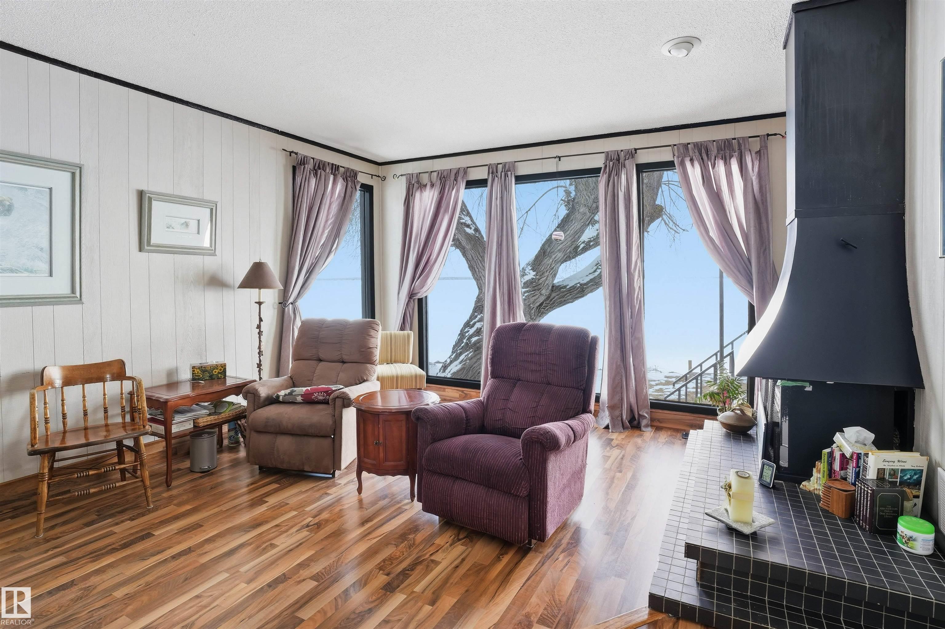 Photo 17 at 707 7 Street, Ross Haven, Rural Lac Ste. Anne County