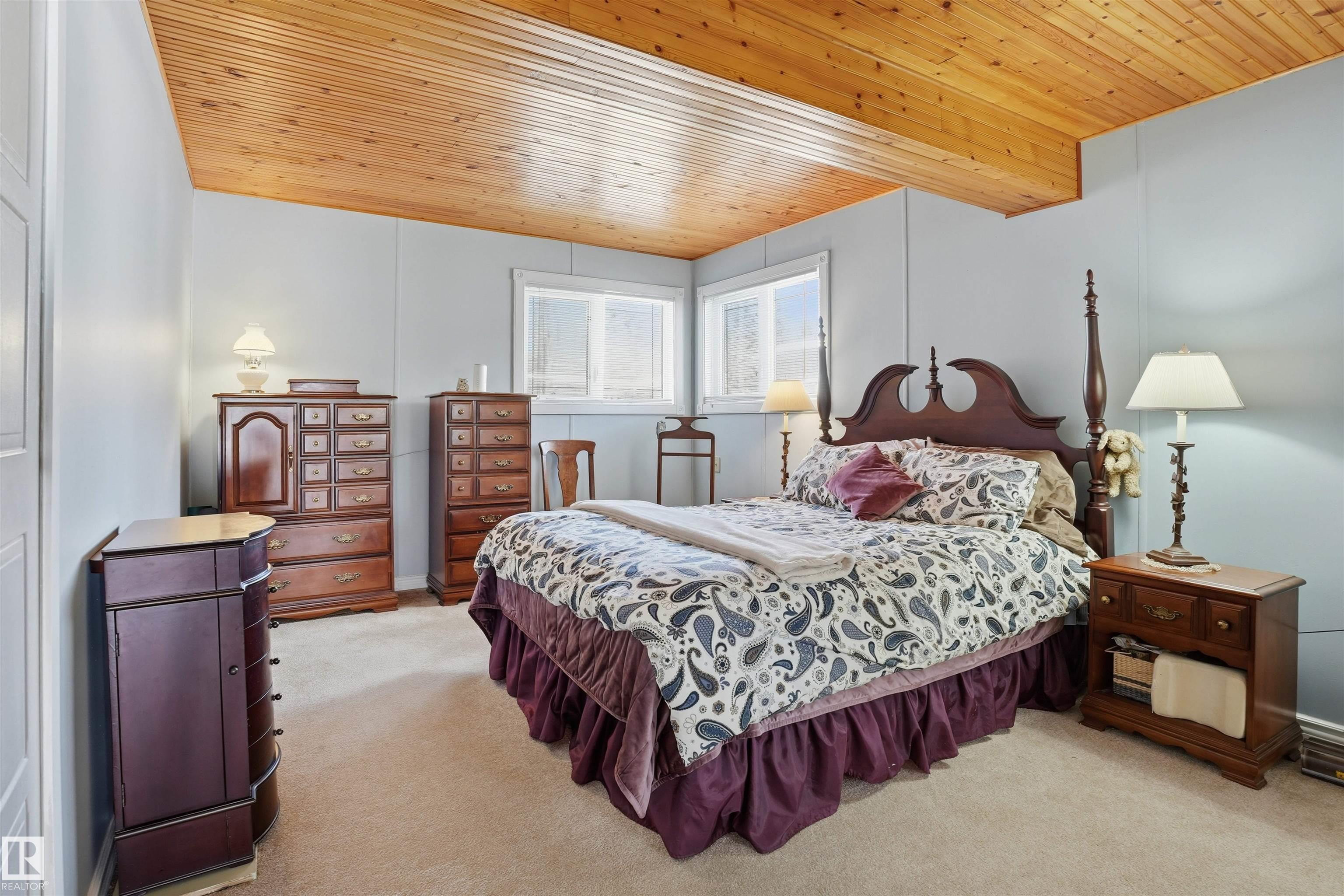 Photo 19 at 707 7 Street, Ross Haven, Rural Lac Ste. Anne County