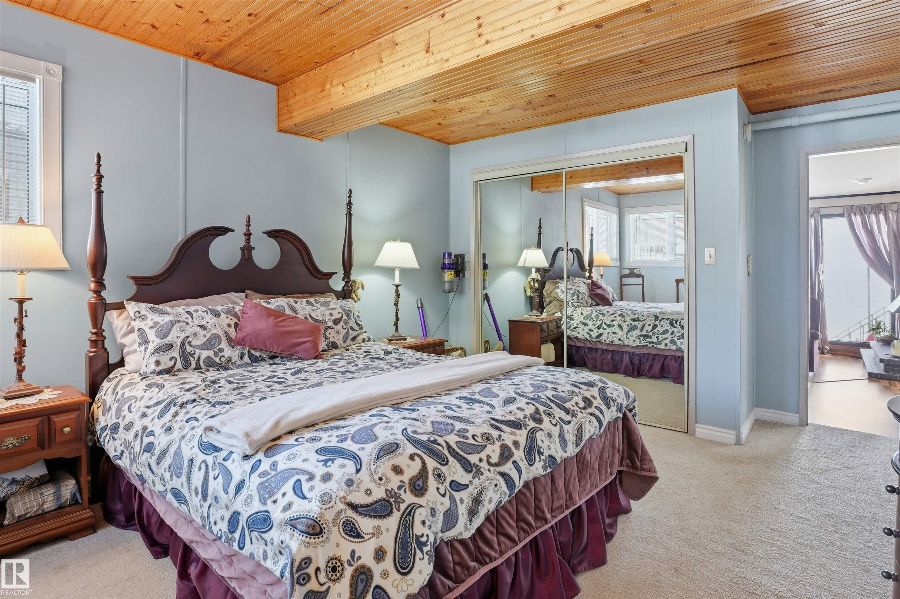 Photo 20 at 707 7 Street, Ross Haven, Rural Lac Ste. Anne County